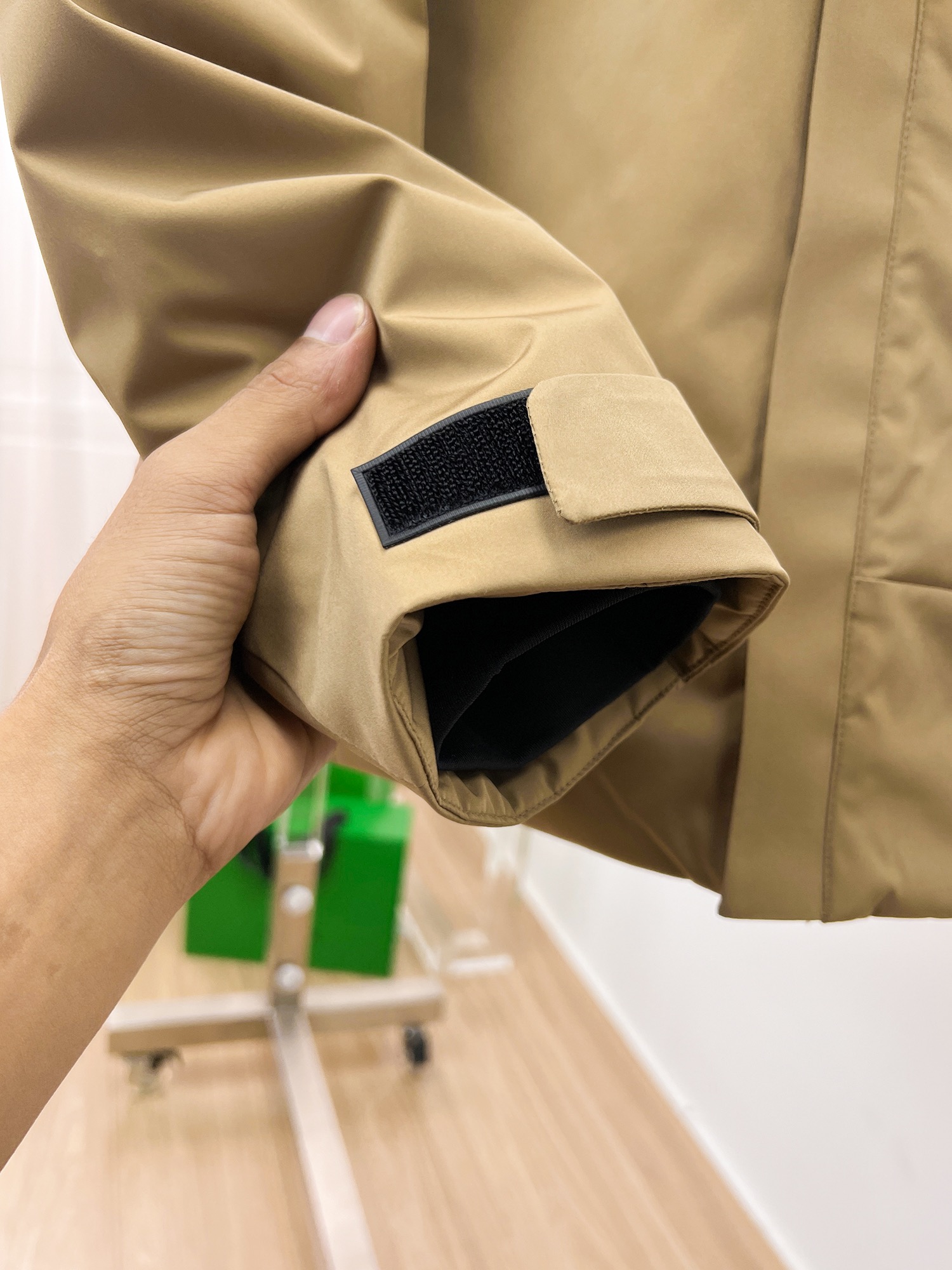 ARC'TERYX men ?? ，90 ，ARCTERYX — photo 8