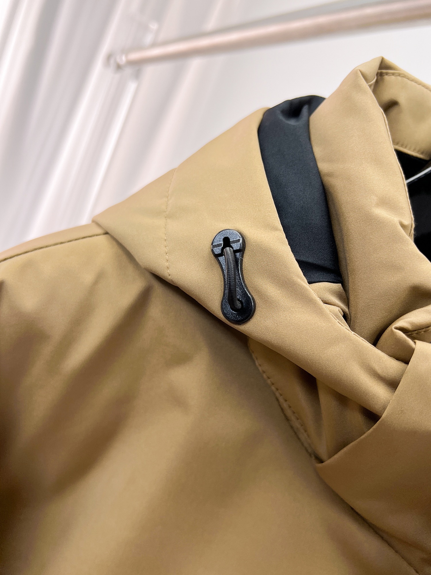 ARC'TERYX men ?? ，90 ，ARCTERYX — photo 4