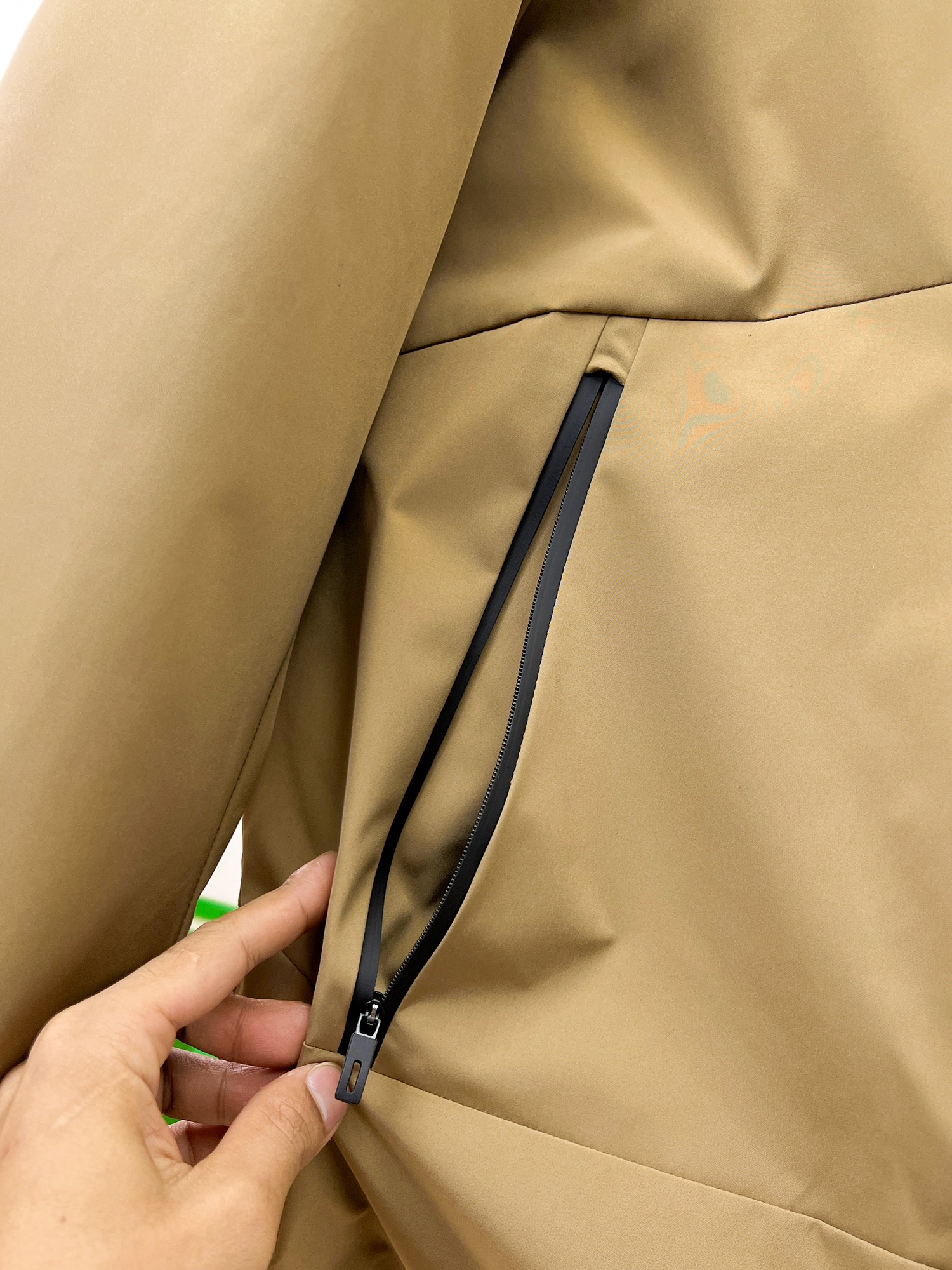 ARC'TERYX men ?? ，90 ，ARCTERYX — photo 7