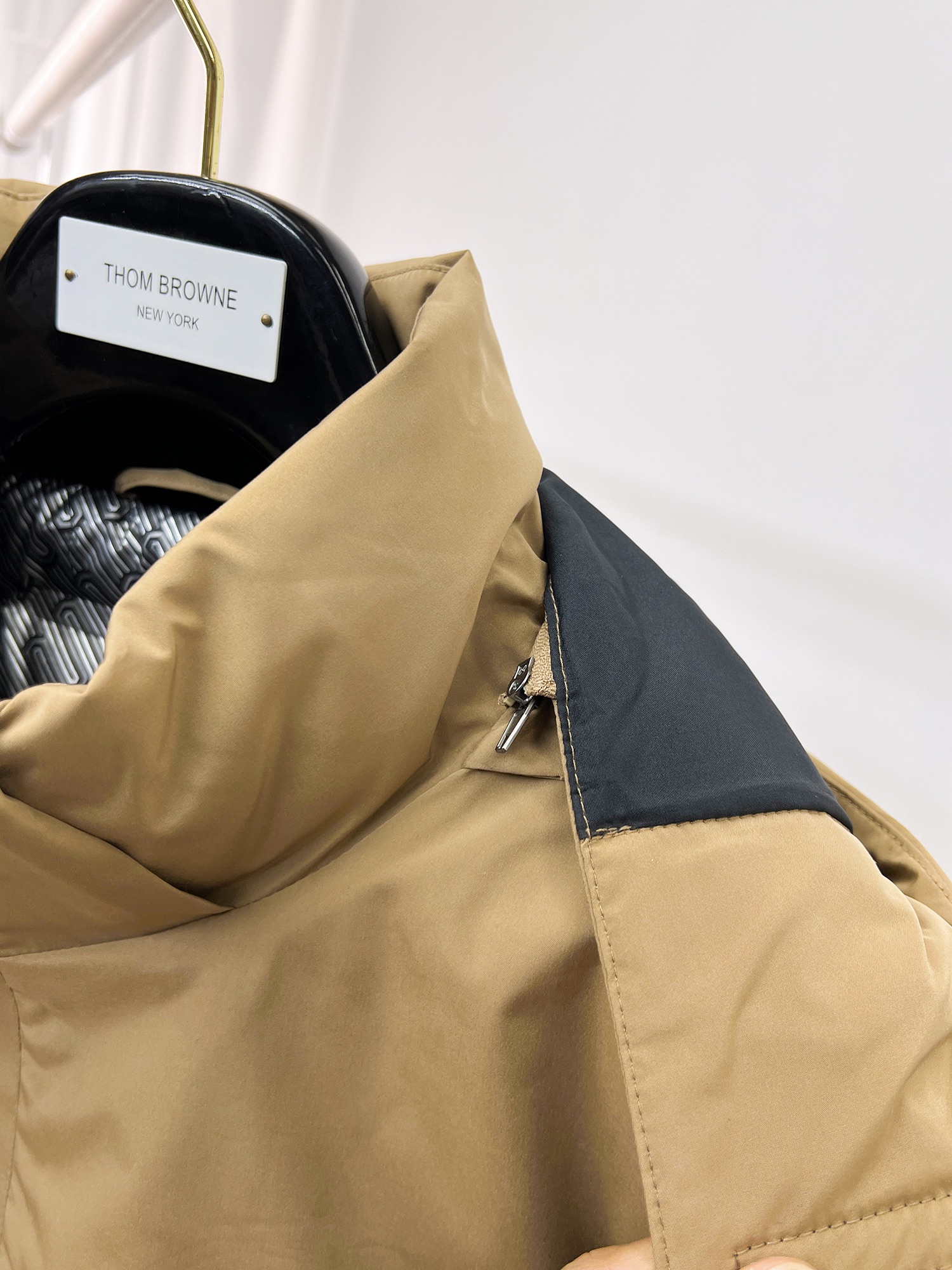 ARC'TERYX men ?? ，90 ，ARCTERYX — photo 5