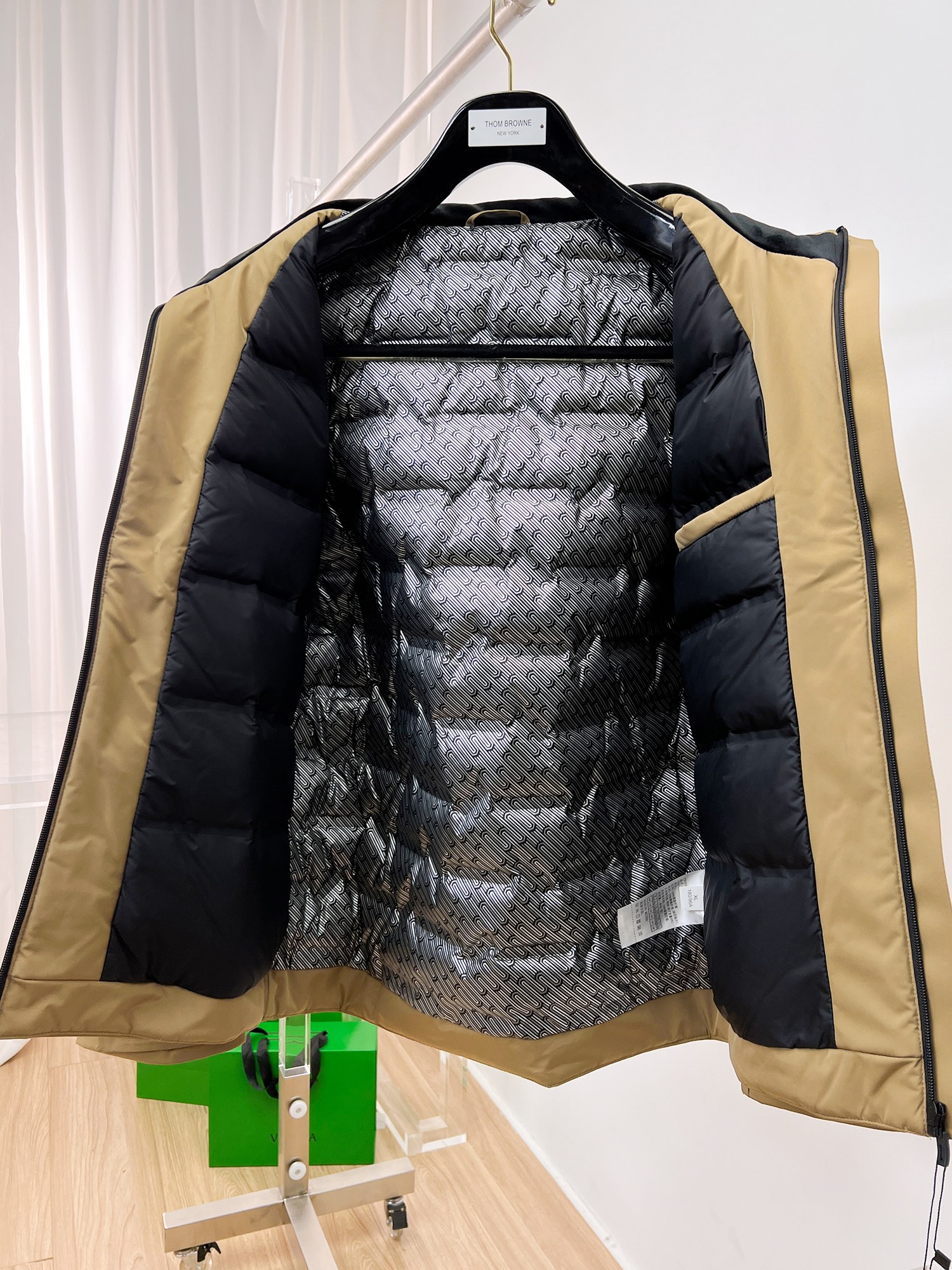 ARC'TERYX men ?? ，90 ，ARCTERYX — photo 9