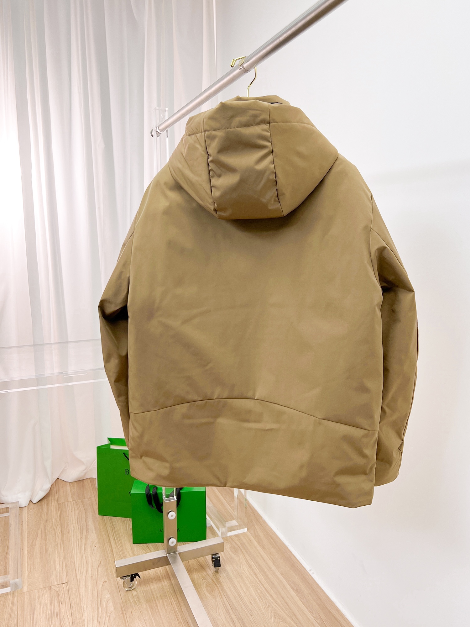 ARC'TERYX men ?? ，90 ，ARCTERYX — photo 10