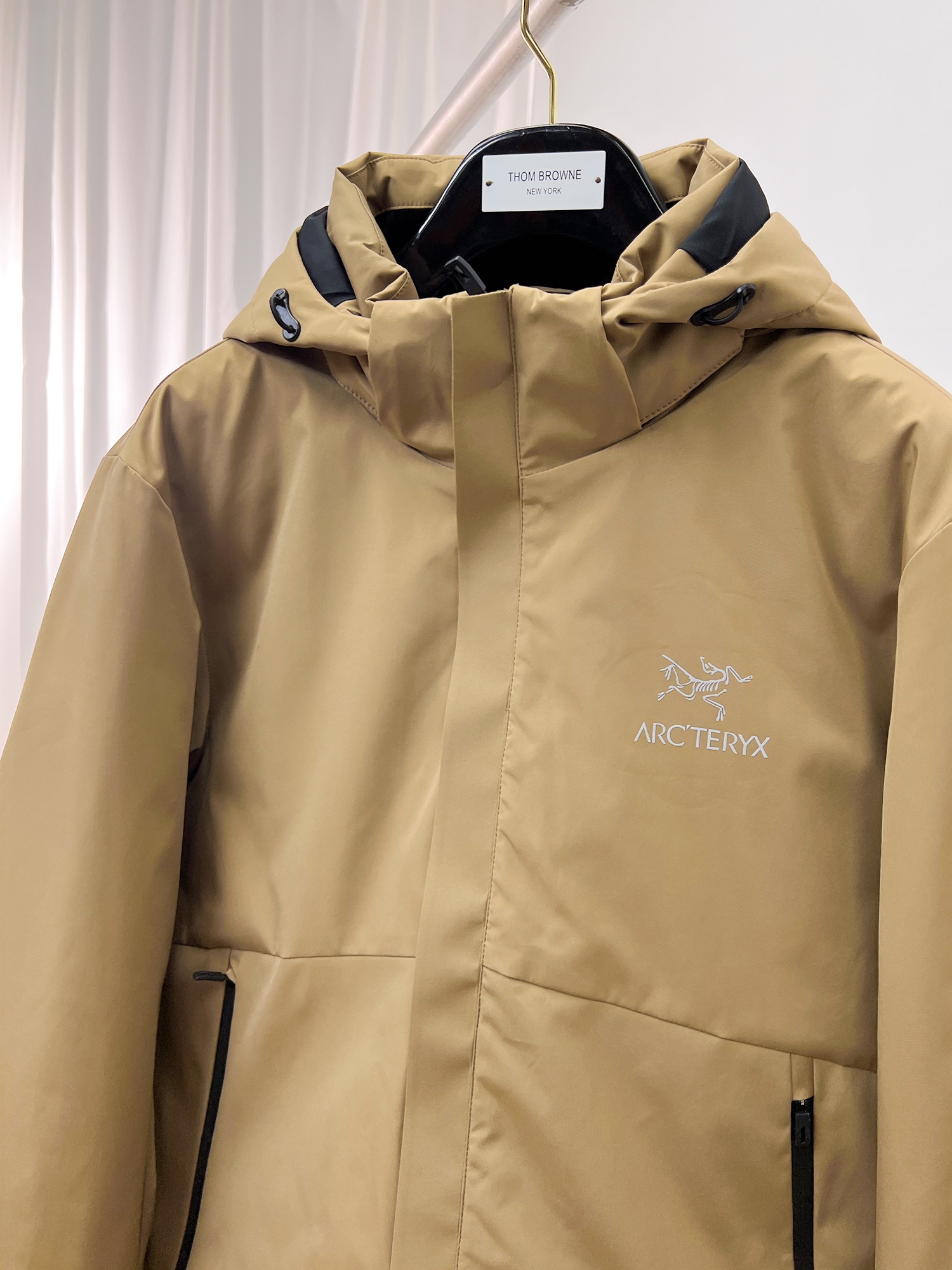 ARC'TERYX men ?? ，90 ，ARCTERYX — photo 2