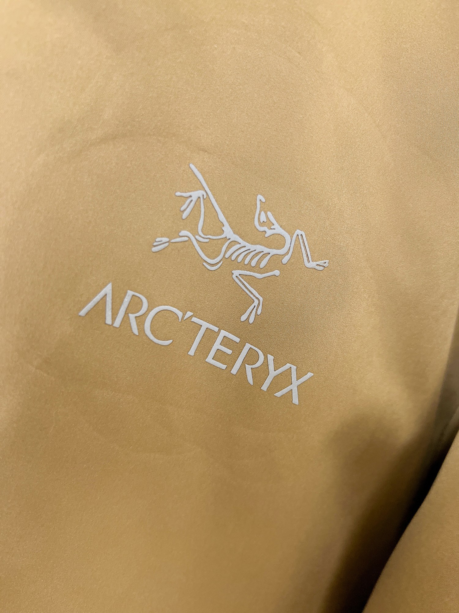 ARC'TERYX men ?? ，90 ，ARCTERYX — photo 3