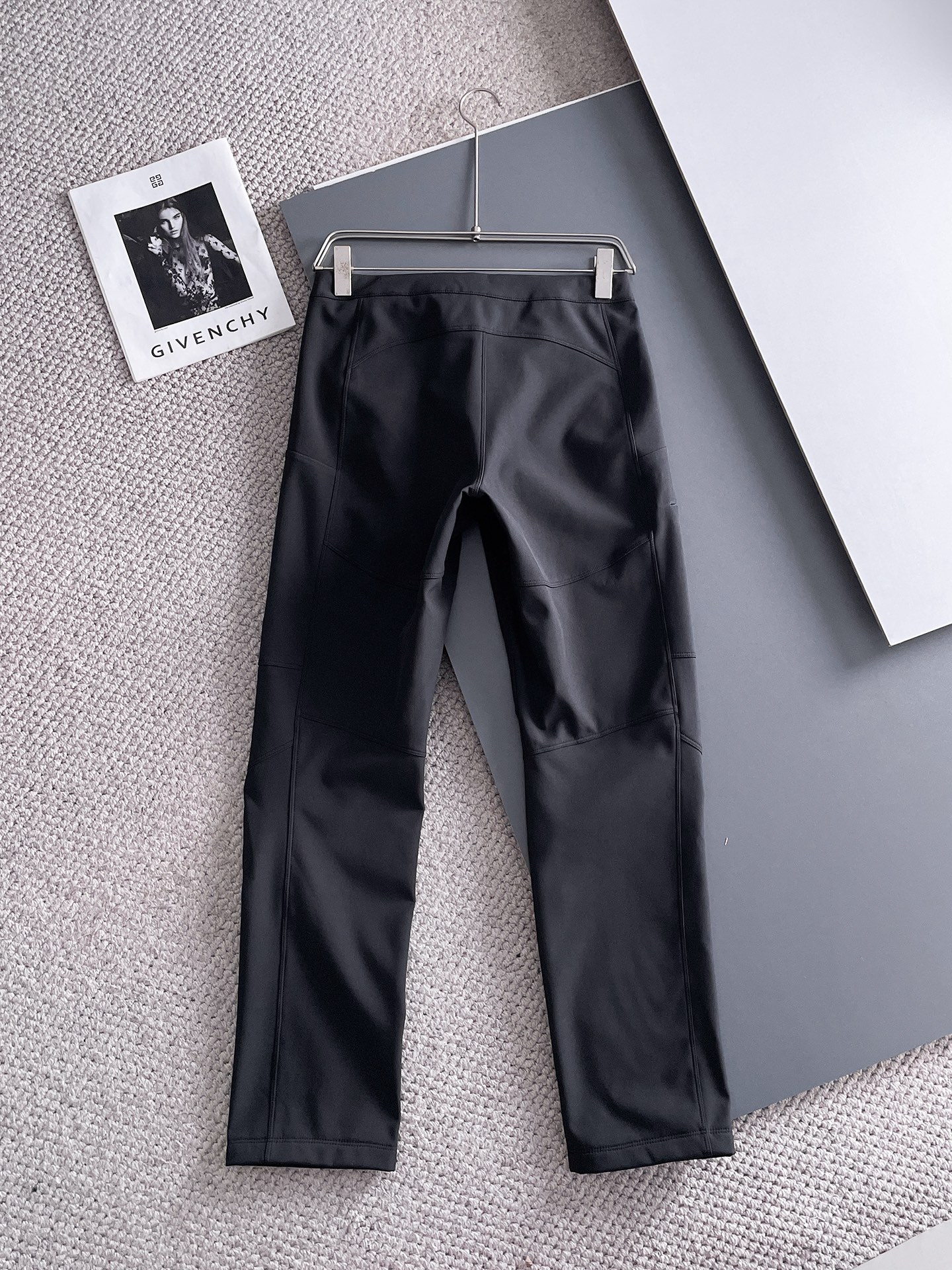 ARC'TERYX men ARC‘TERYX — photo 9