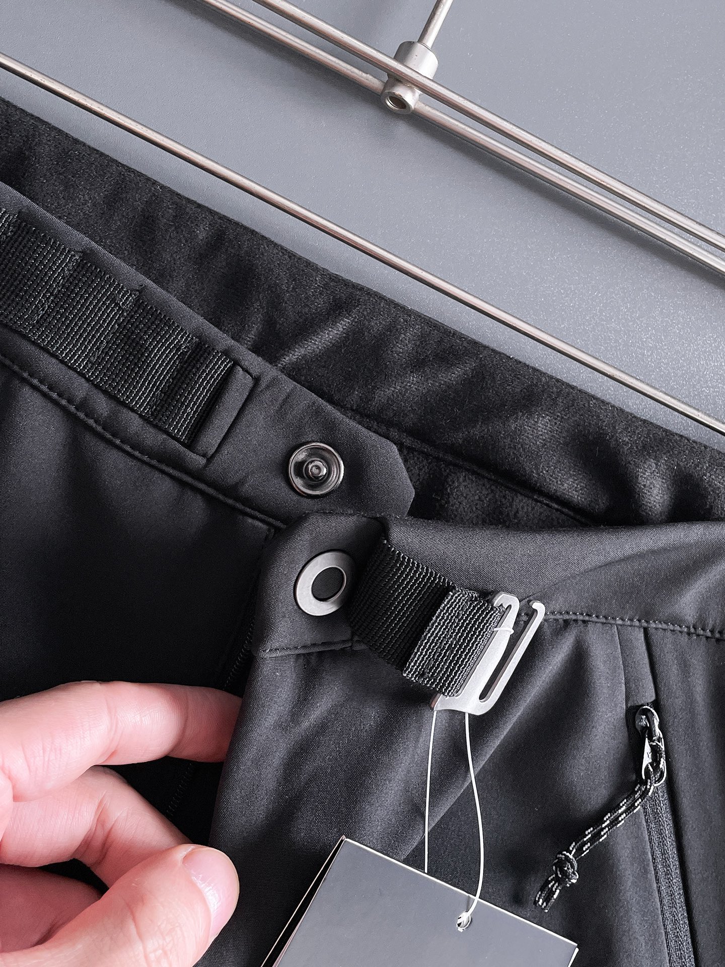 ARC'TERYX men ARC‘TERYX — photo 4