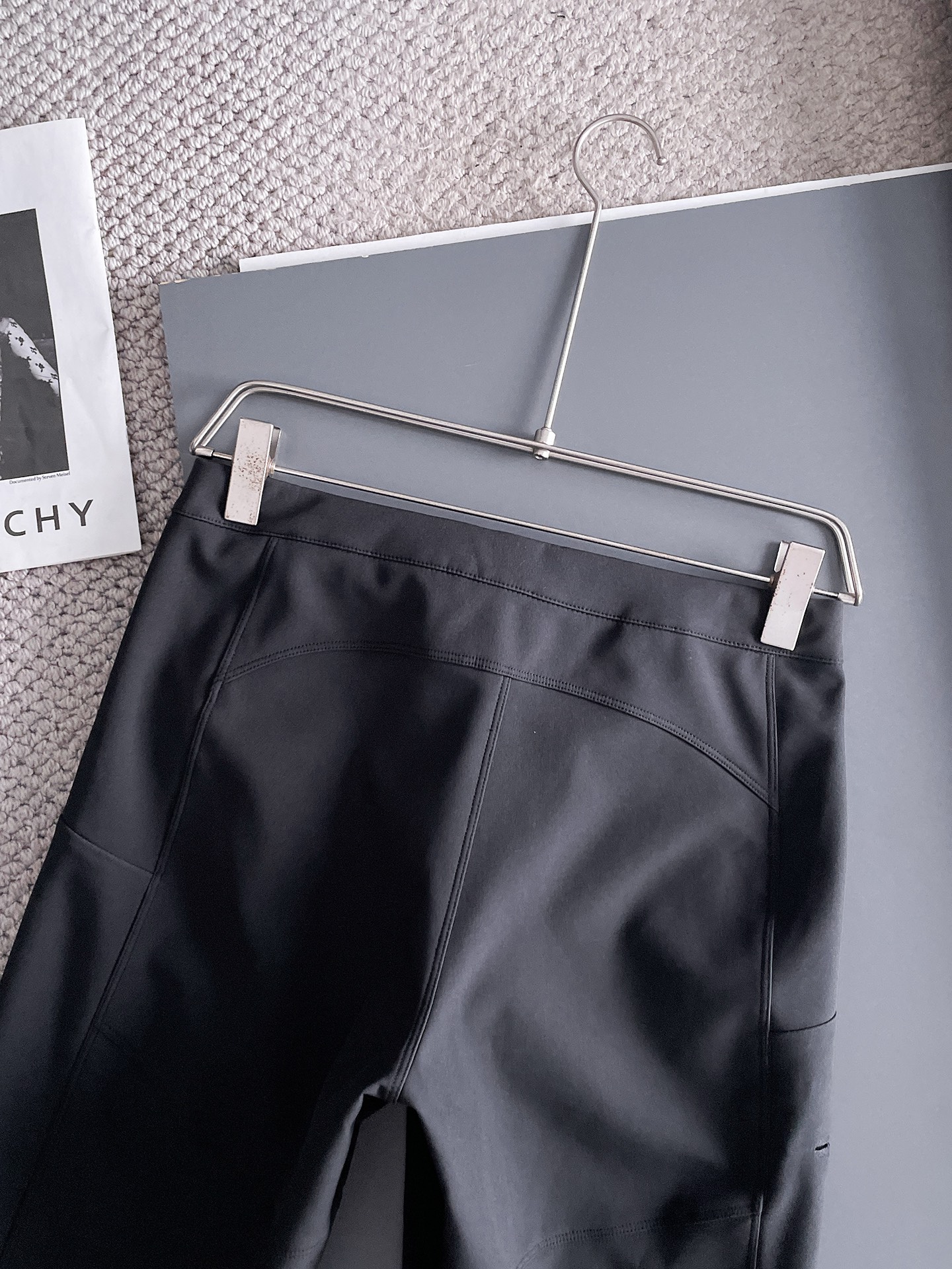 ARC'TERYX men ARC‘TERYX — photo 8