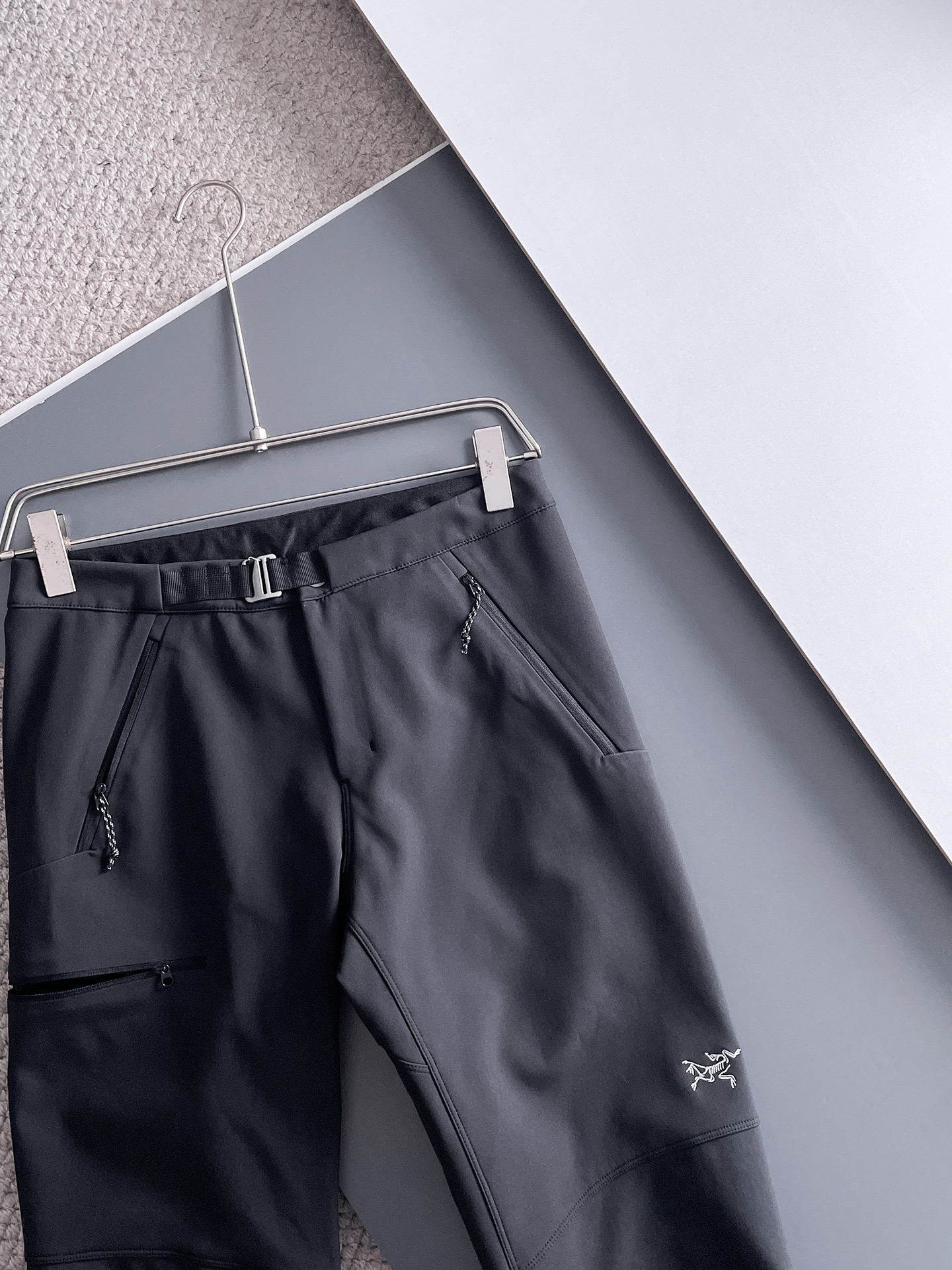 ARC'TERYX men ARC‘TERYX — photo 2