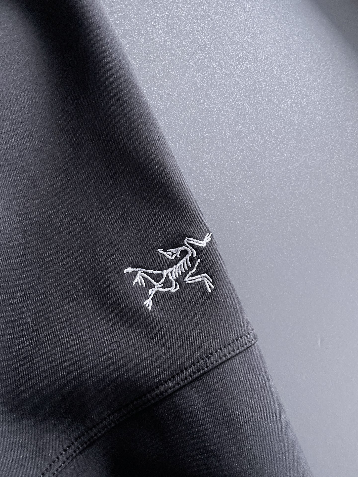 ARC'TERYX men ARC‘TERYX — photo 3
