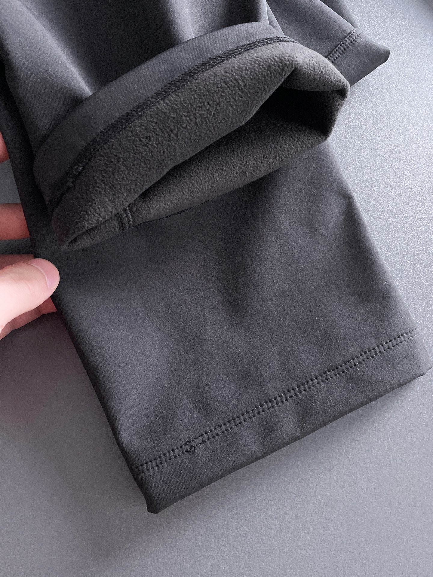 ARC'TERYX men ARC‘TERYX — photo 7
