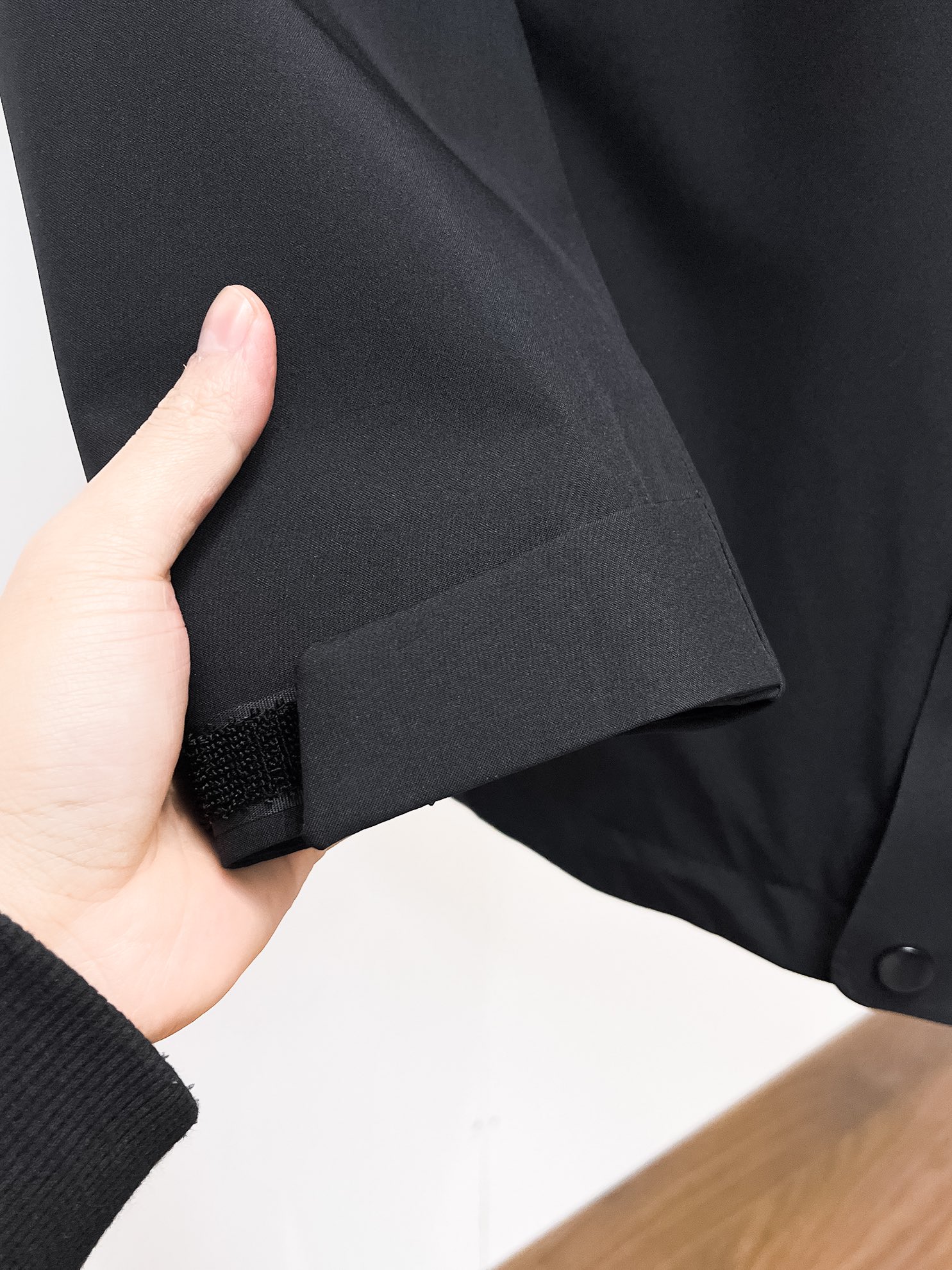 新款来袭 最高版本【始祖鸟】 三合一功能性户外性能 防风，防雨，90绒，ARCTERYX 始祖鸟硬壳顶级