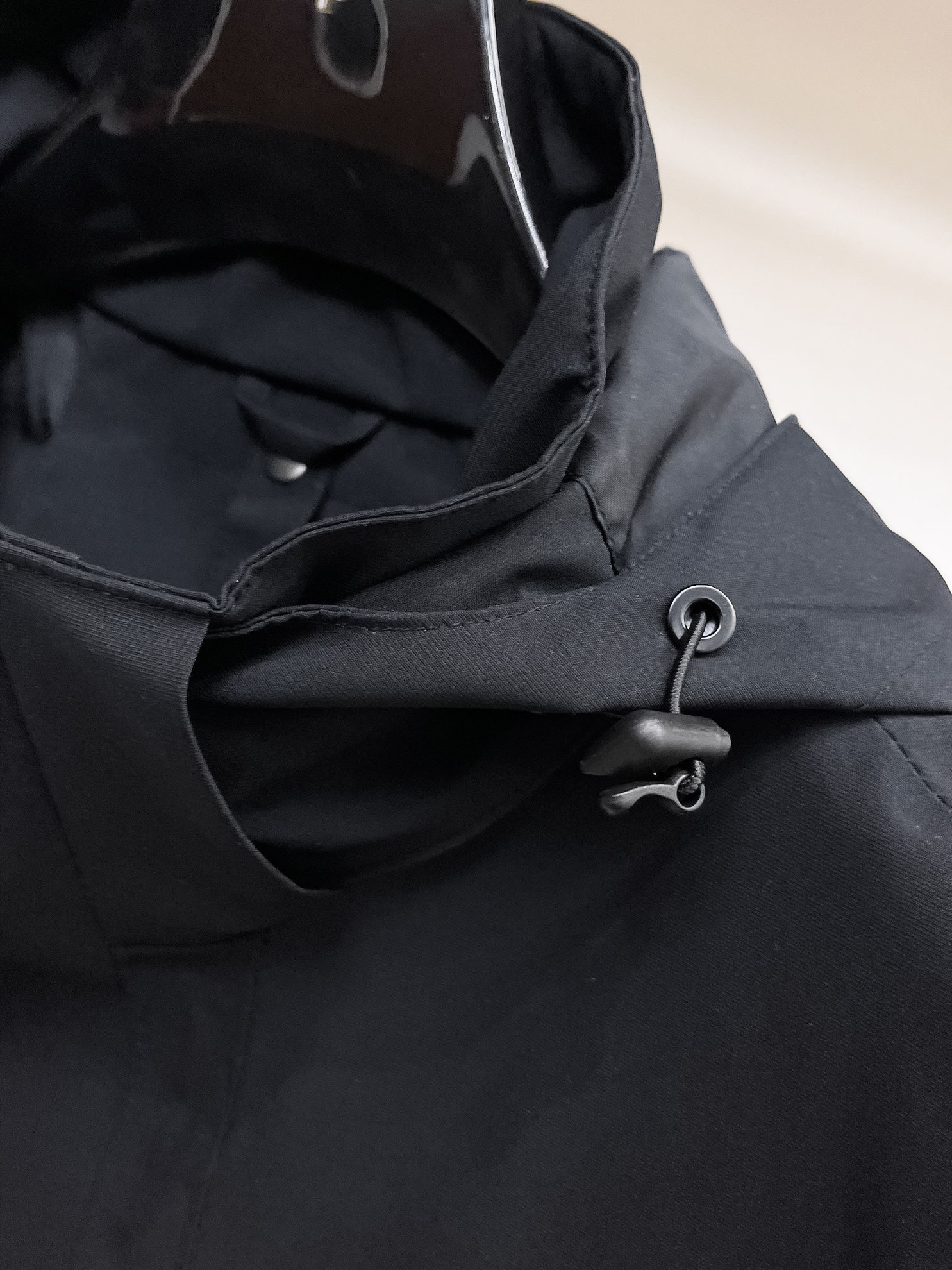 新款来袭 最高版本【始祖鸟】 三合一功能性户外性能 防风，防雨，90绒，ARCTERYX 始祖鸟硬壳顶级