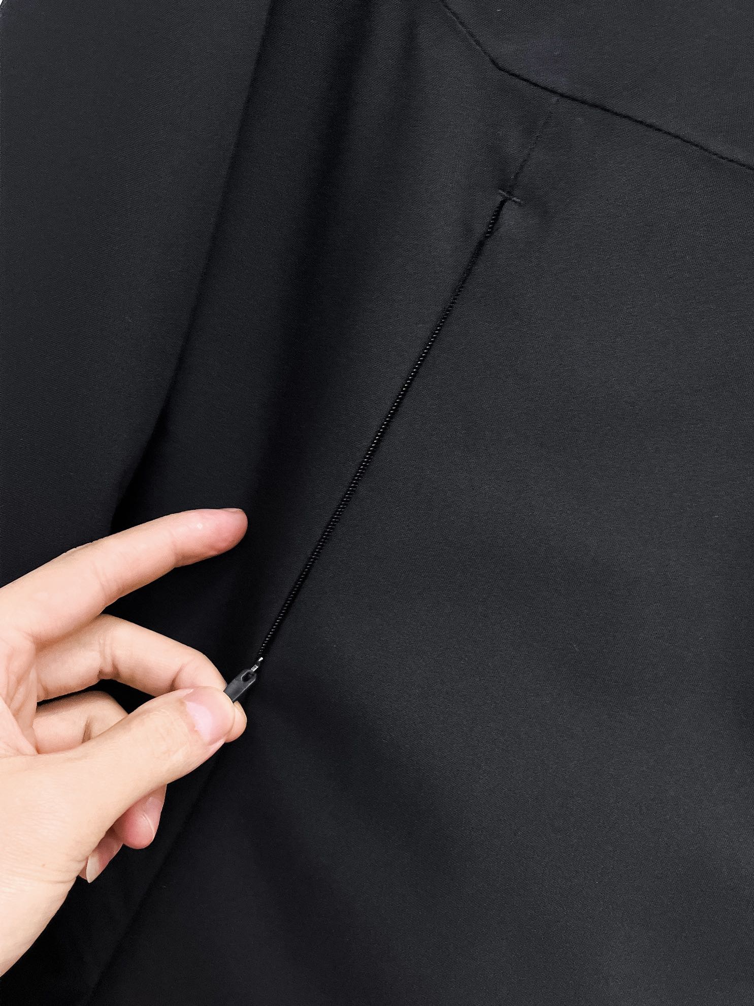 新款来袭 最高版本【始祖鸟】 三合一功能性户外性能 防风，防雨，90绒，ARCTERYX 始祖鸟硬壳顶级