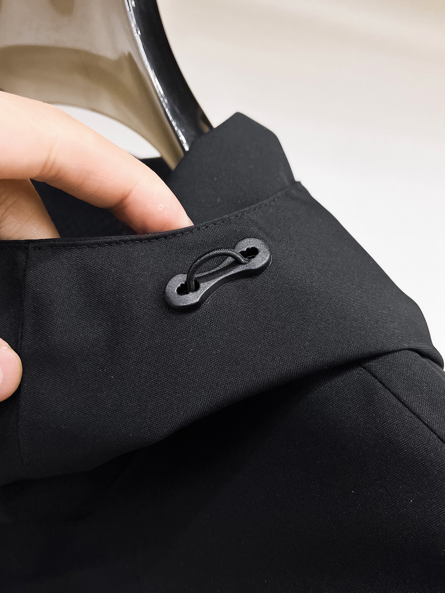 新款来袭 最高版本【始祖鸟】 三合一功能性户外性能 防风，防雨，90绒，ARCTERYX 始祖鸟硬壳顶级