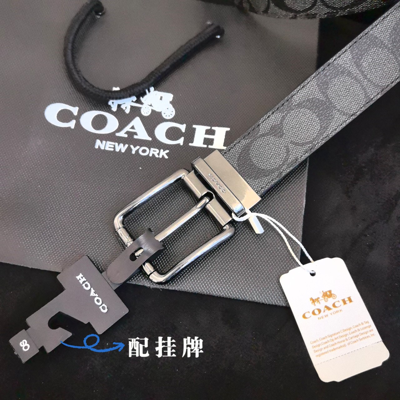 High-Quality Gold-Plated Grade-Class Coach with Rotating Buttons and Storage Boxes - 图片 2