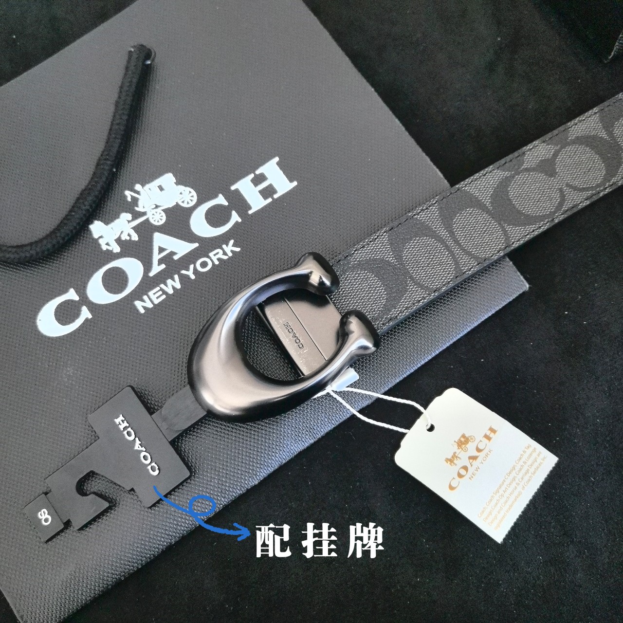 High-Quality Gold-Plated Grade-Class Coach Whistle with Rotating Buttons - 图片 2