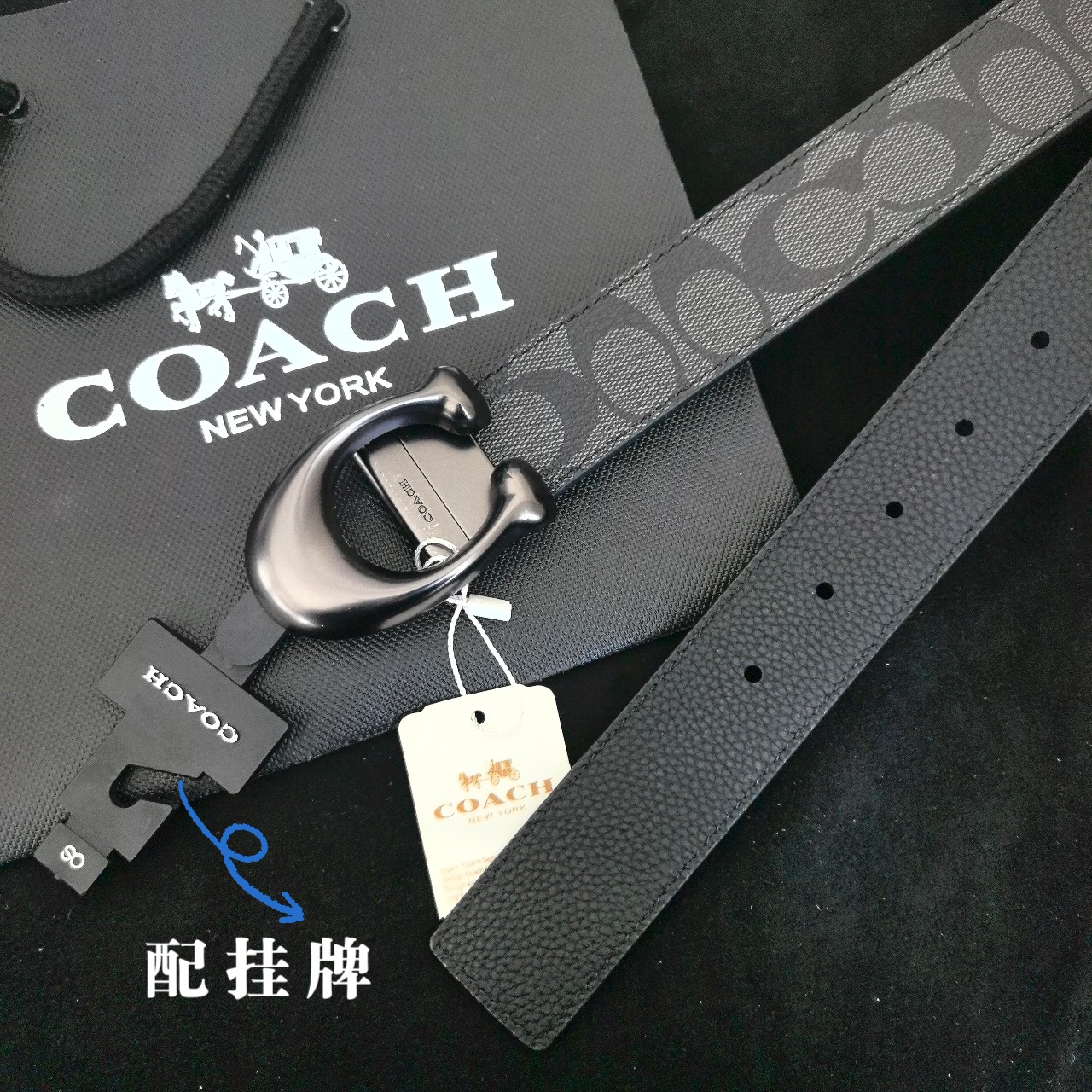 High-Quality Gold-Plated Grade-Class Coach Whistle with Rotating Buttons - 图片 4