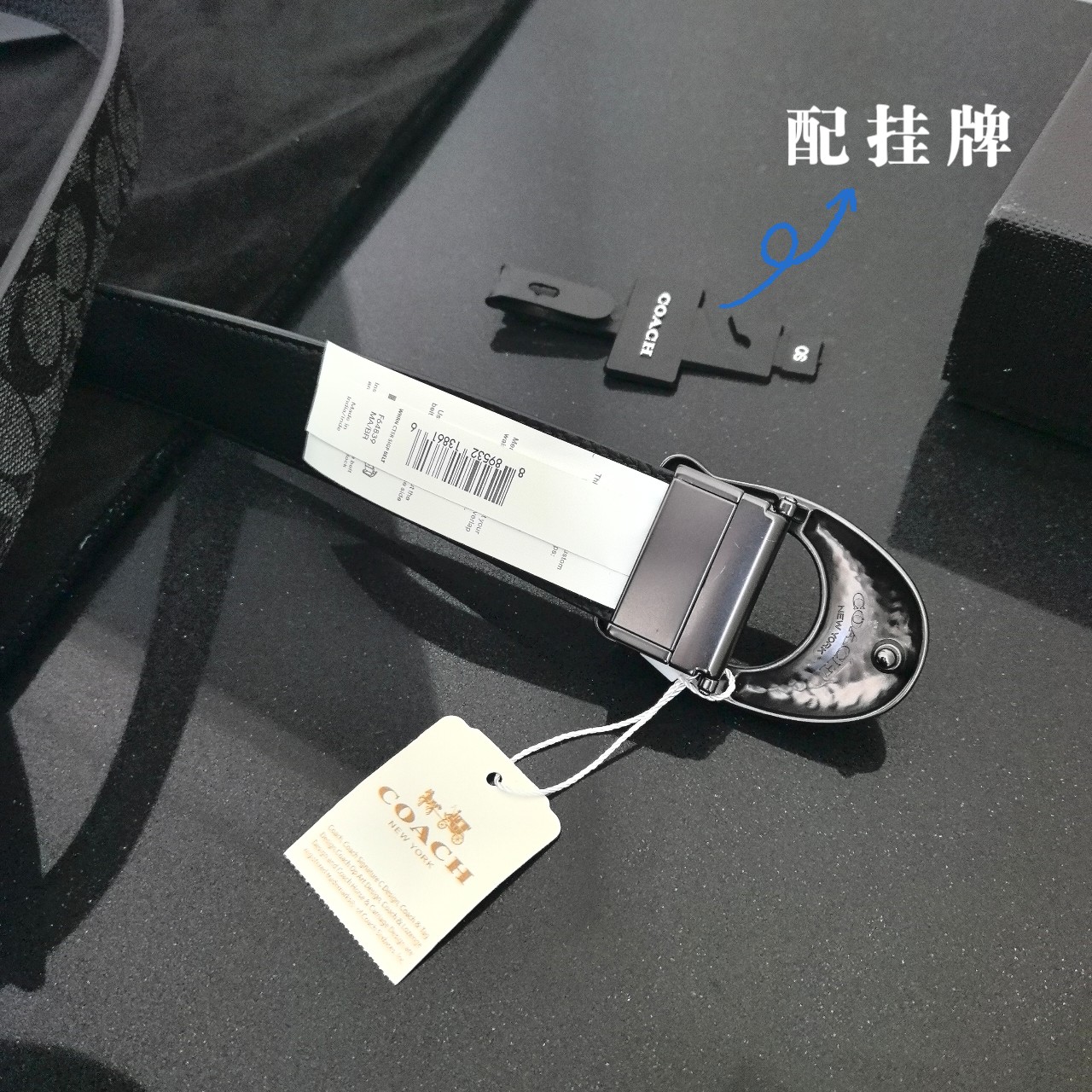 High-Quality Gold-Plated Grade-Class Coach Whistle with Rotating Buttons - 图片 7