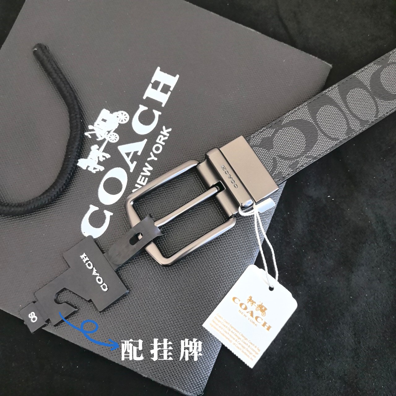 High-Quality Gold Plated Grade-Class Coach Whistle with Rotating Buttons - 图片 5