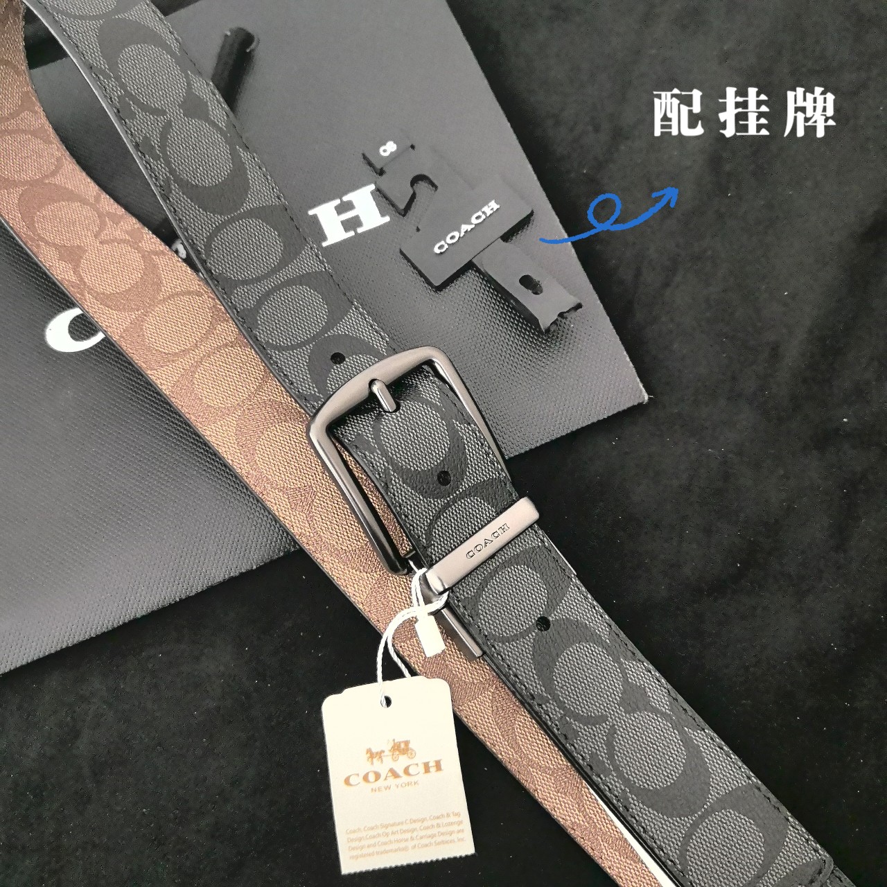High-Quality Gold Plated Grade-Class Coach Whistle with Rotating Buttons - 图片 7