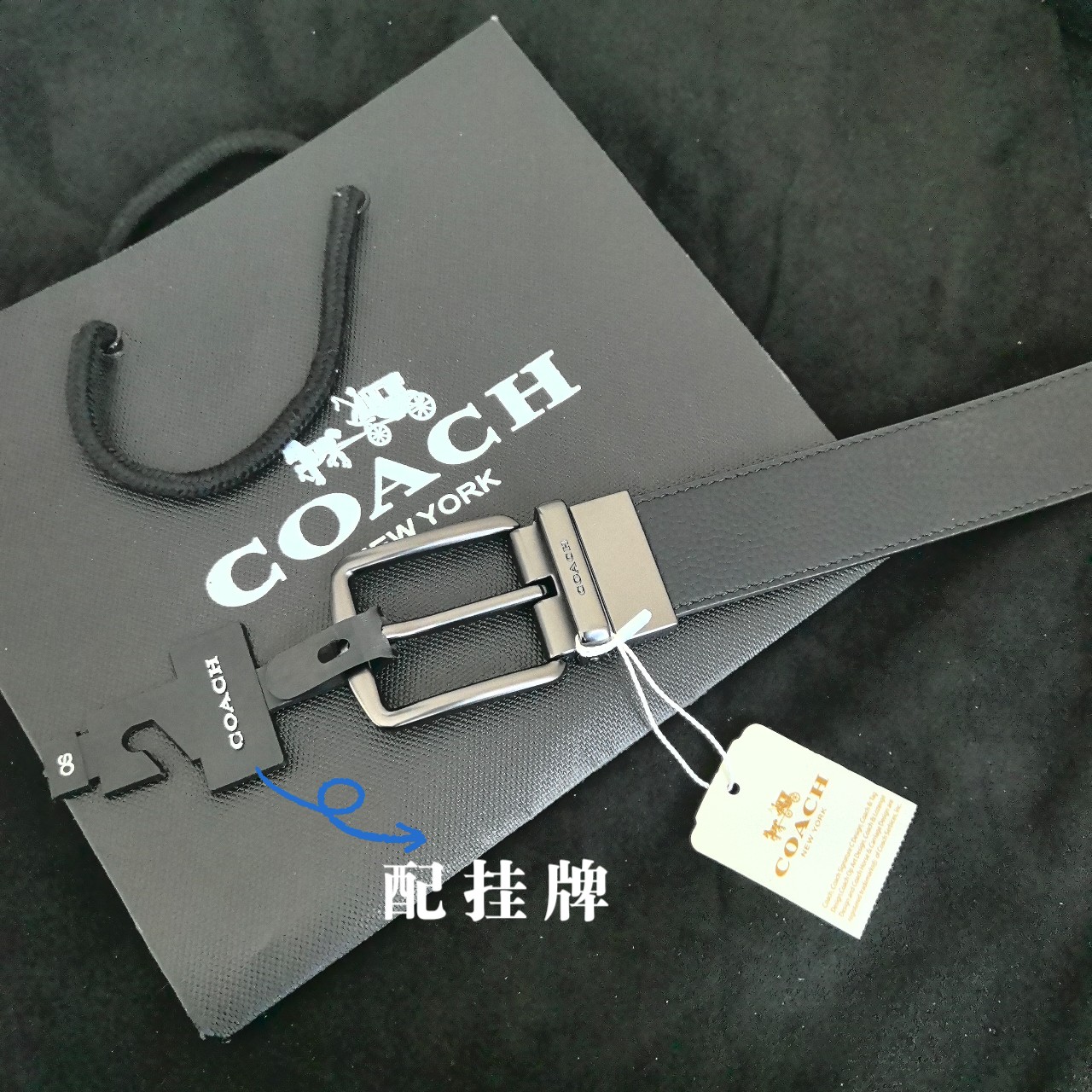High-Quality Gold-Plated Rotating Buttons for Grade-Class Coaches