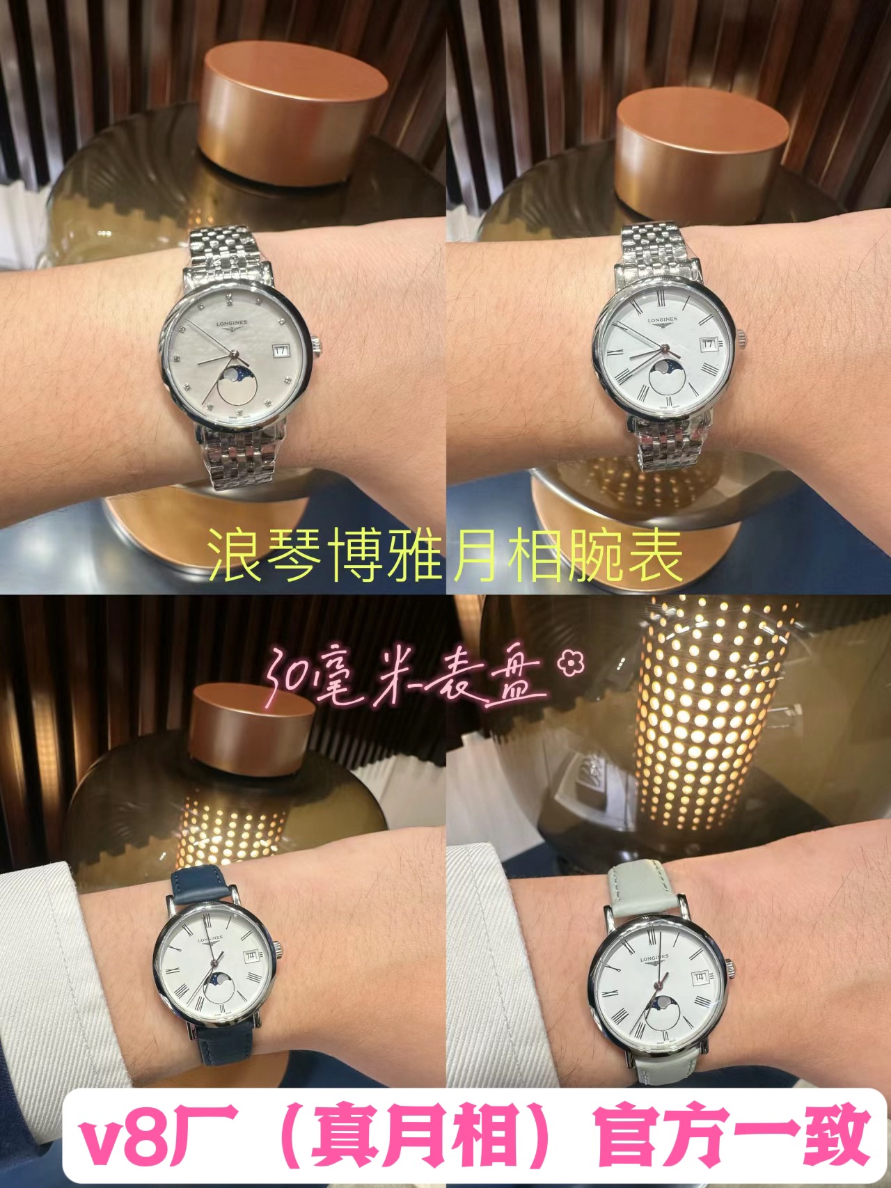 _de39snYDF_I9n30o2NovhHcCKJJOPuV5_x4zGRQ