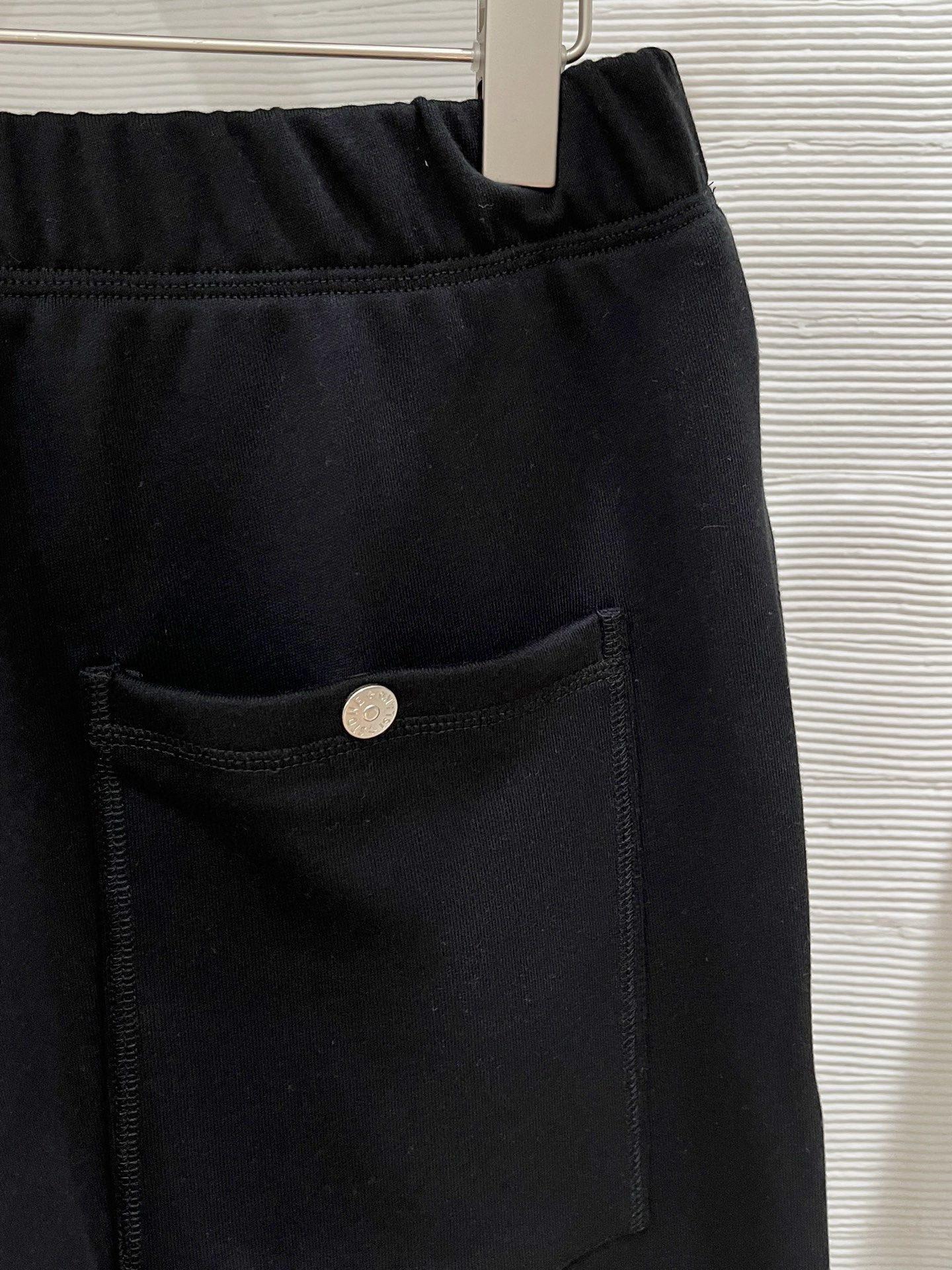 秋冬款 石头岛 卫衣毛圈面料 原版五金辅料 简单百搭款 三色 M-XXXL