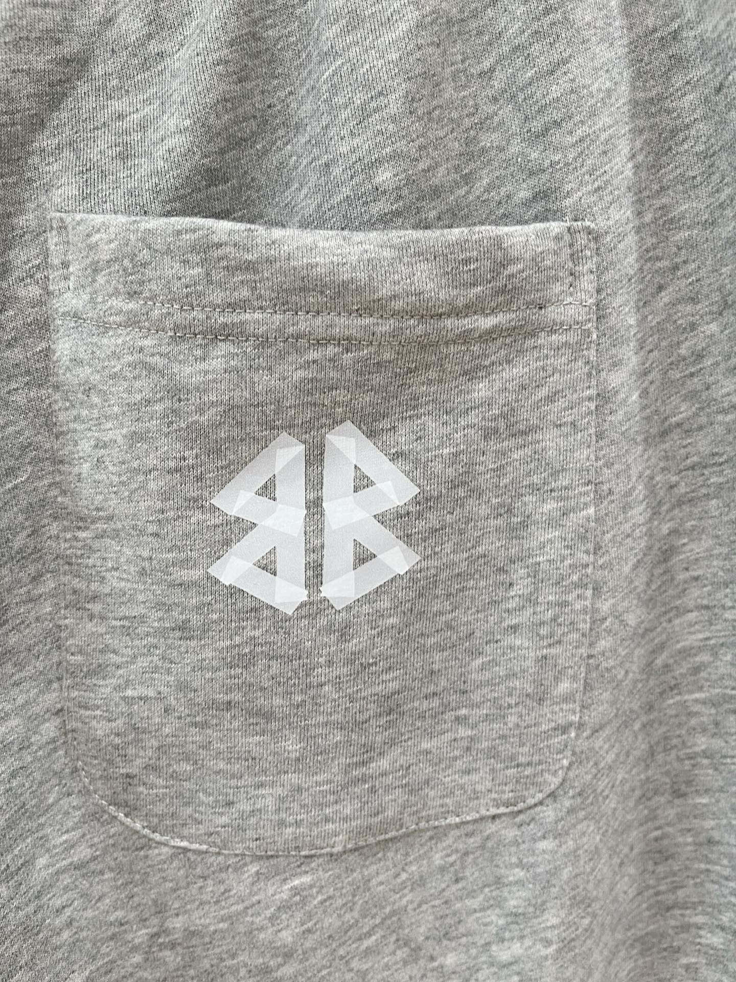 巴黎 卫衣面料 简单百搭款 直筒裤型 M-XXXL