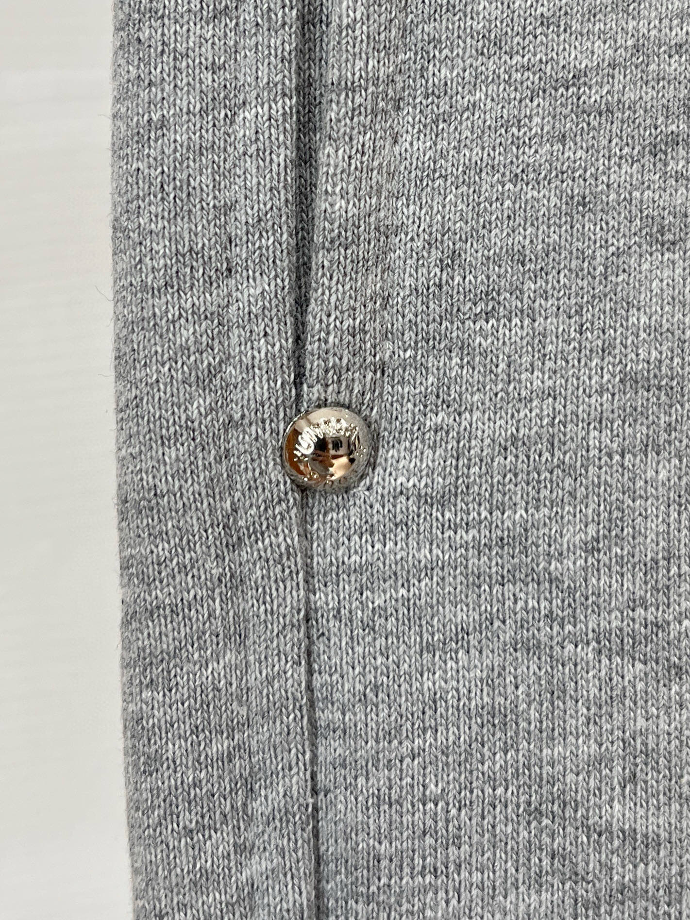 秋冬L*v 卫衣毛圈面料 原版定制开模五金 定制织带腰绳 小直筒版型 （裤脚也可以调节小脚口 ）两种裤型