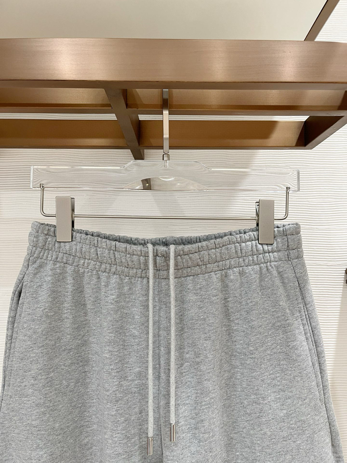 秋冬款 bbr 官网款 卫衣面料 重工刺绣工艺 百搭款 S-XXL