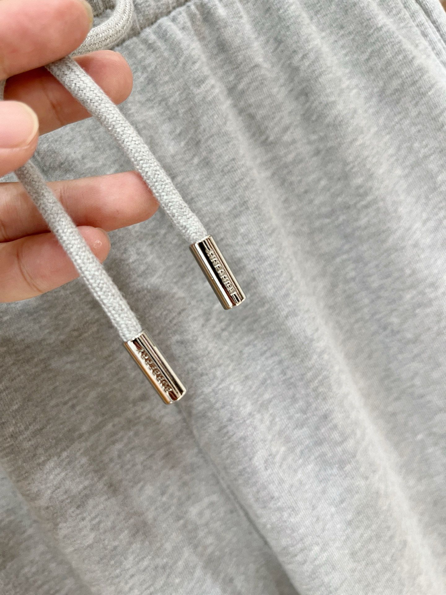 秋冬款 bbr 官网款 卫衣面料 重工刺绣工艺 百搭款 S-XXL