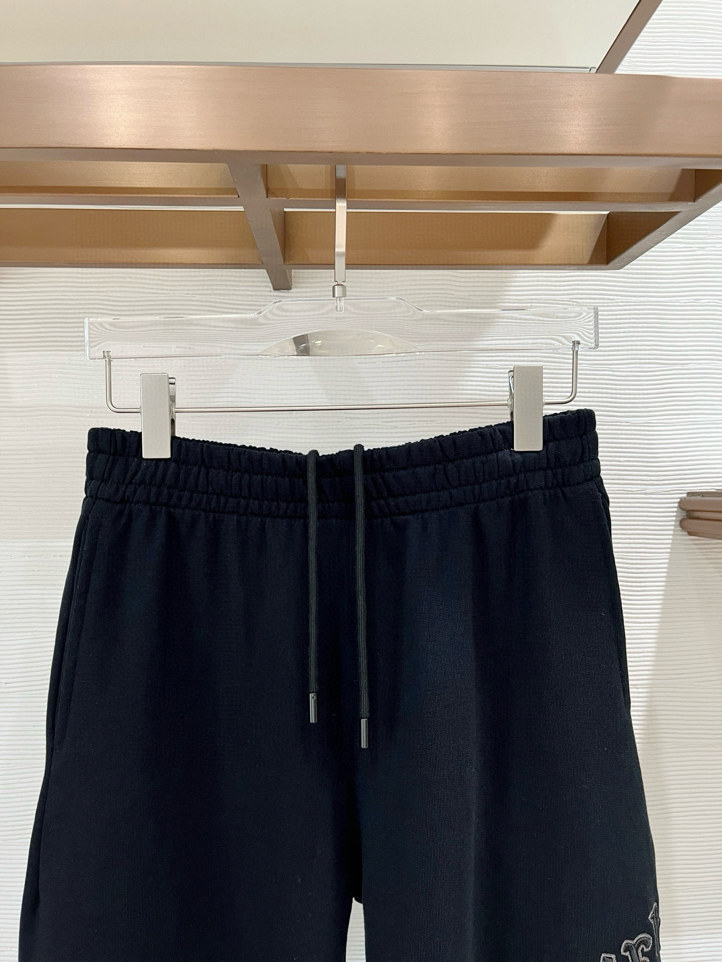 秋冬款 bbr 官网款 卫衣面料 重工刺绣工艺 百搭款 S-XXL