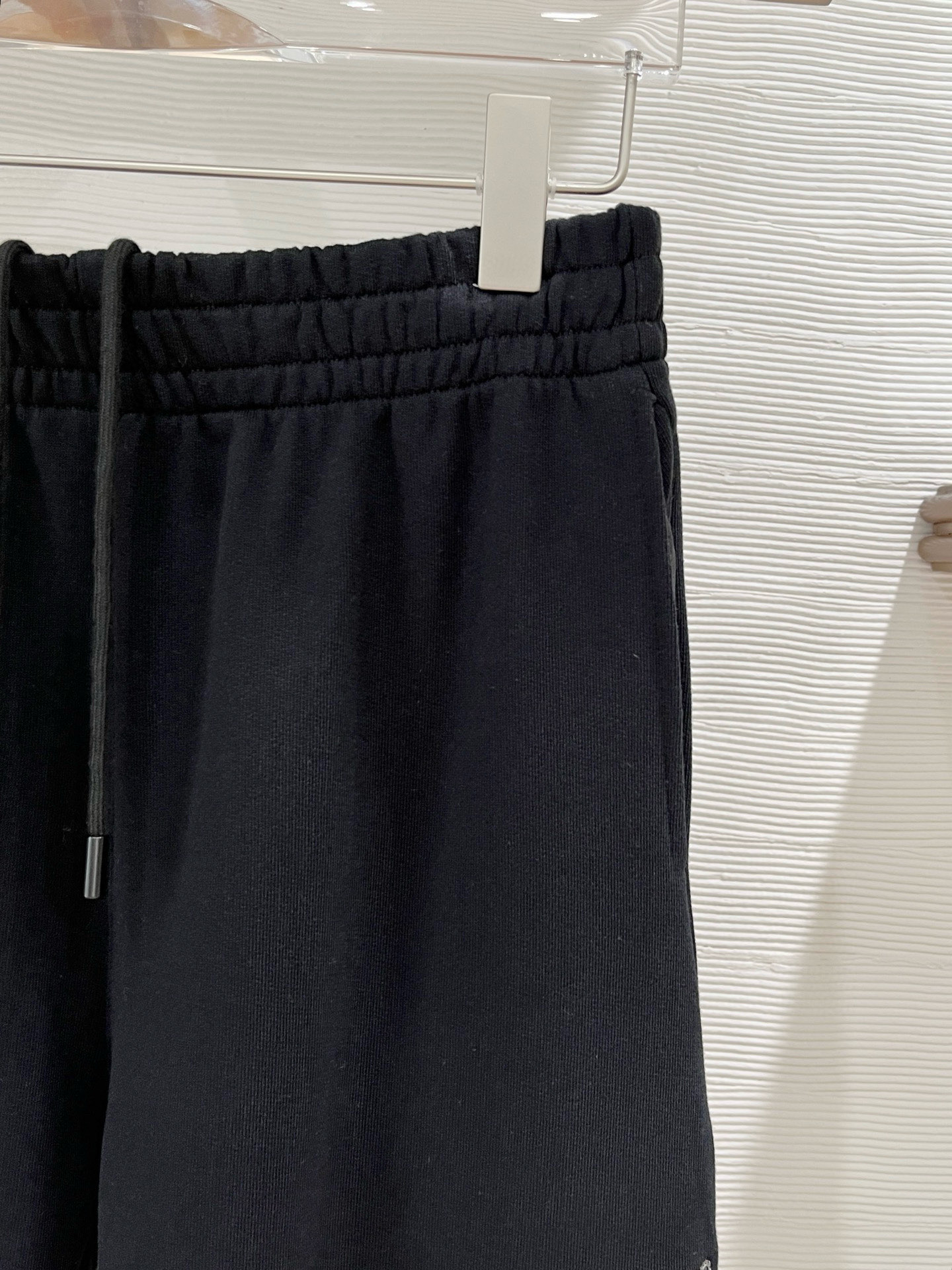 秋冬款 bbr 官网款 卫衣面料 重工刺绣工艺 百搭款 S-XXL