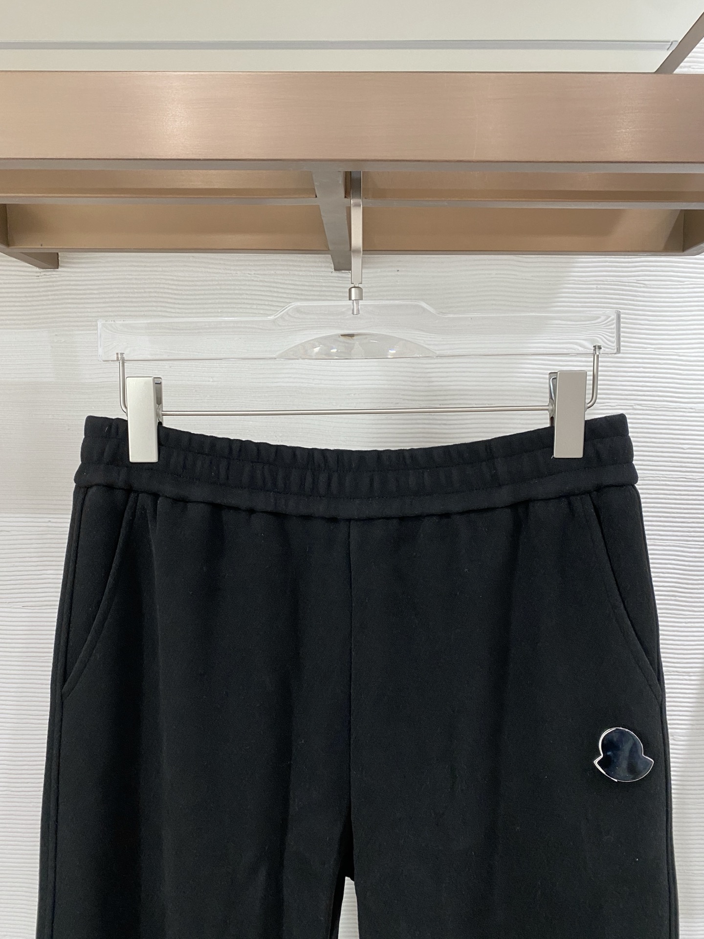 JIL Sander hombre JIL S-XXL — photo 2