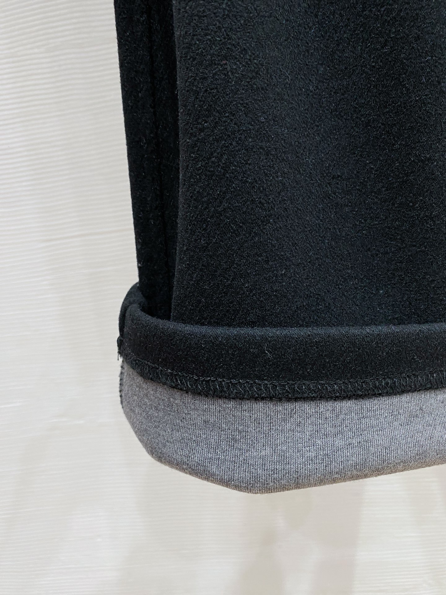 JIL Sander hombre JIL S-XXL — photo 6