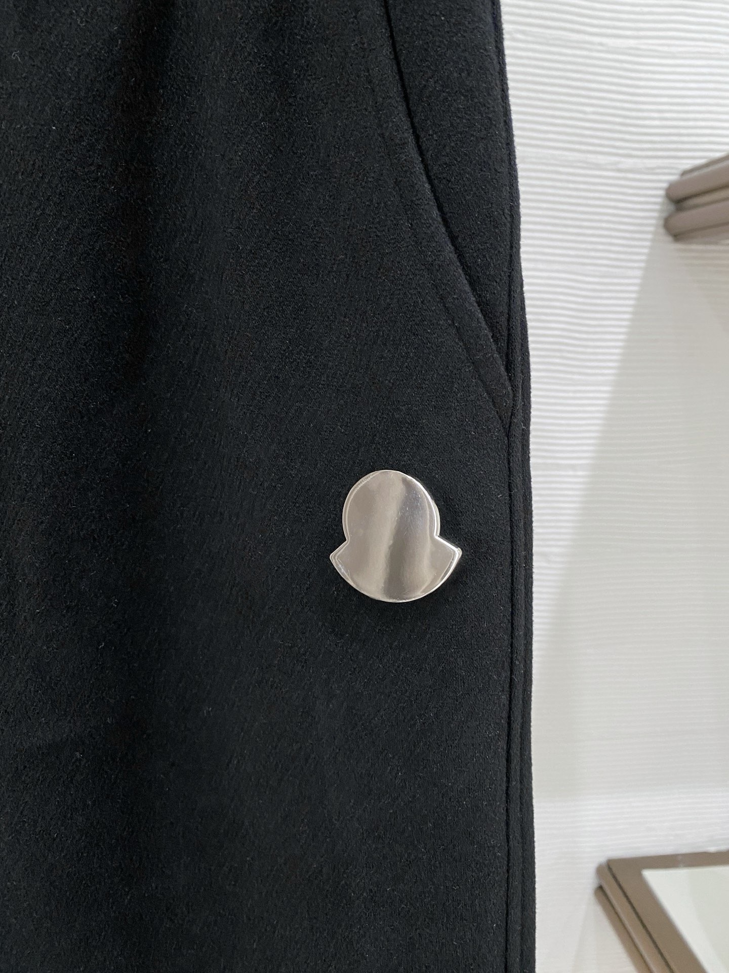 JIL Sander hombre JIL S-XXL — photo 4