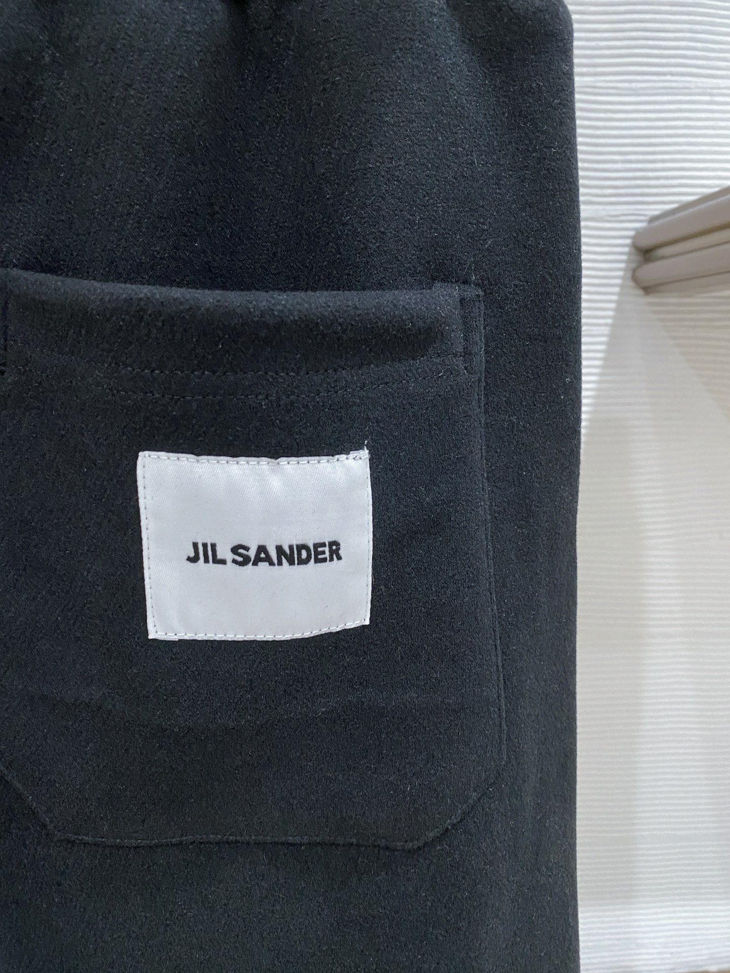 JIL Sander hombre JIL S-XXL — photo 7