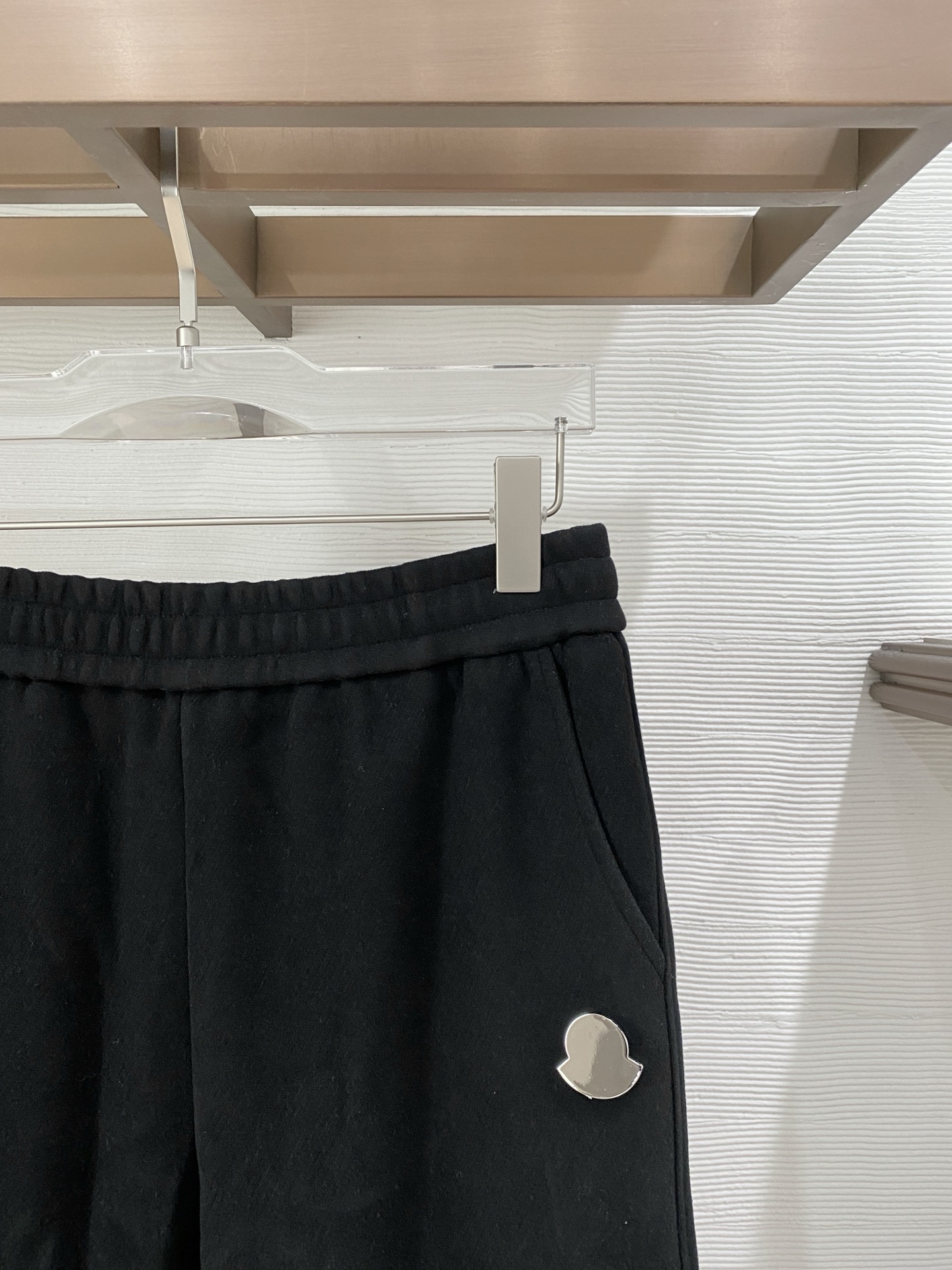 JIL Sander hombre JIL S-XXL — photo 3