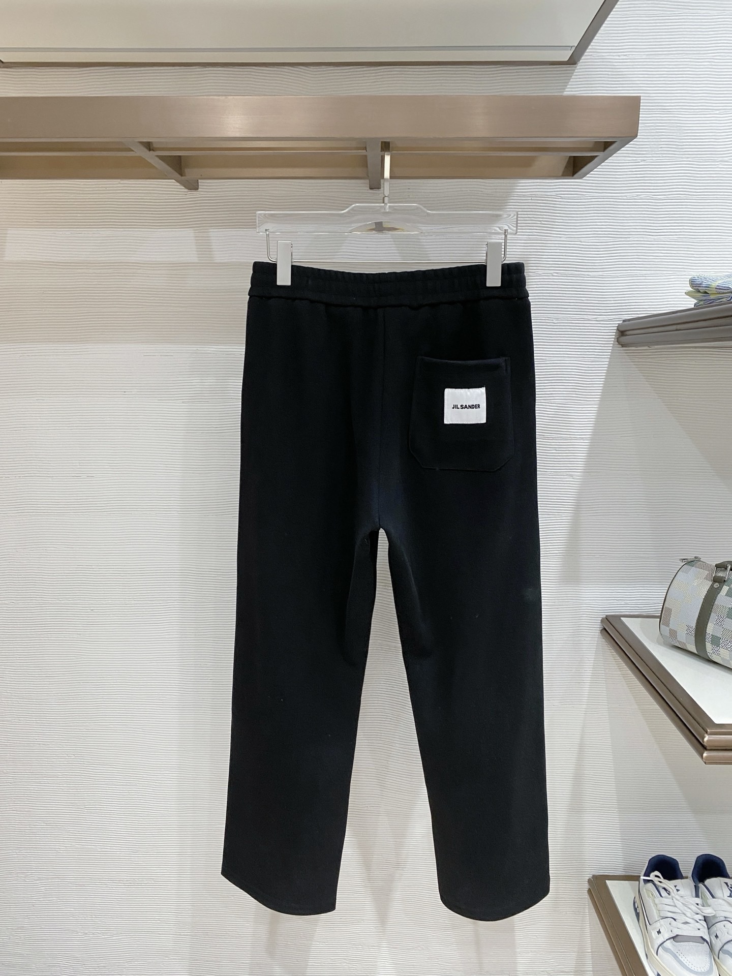 JIL Sander hombre JIL S-XXL — photo 9