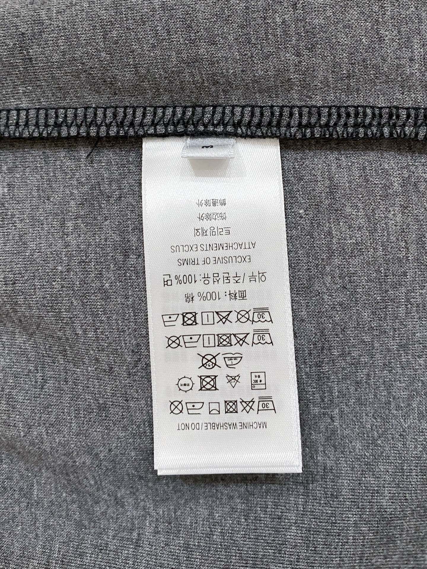 JIL Sander hombre JIL S-XXL — photo 8