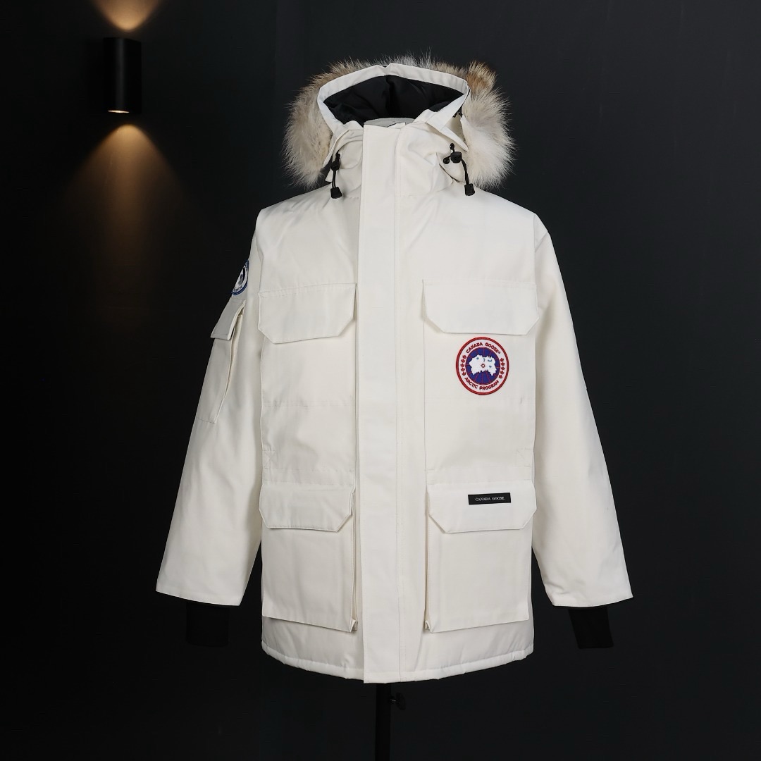 Berluti Haute Couture Haute Couture Ready-to-Wear Clothing Dress Jacket