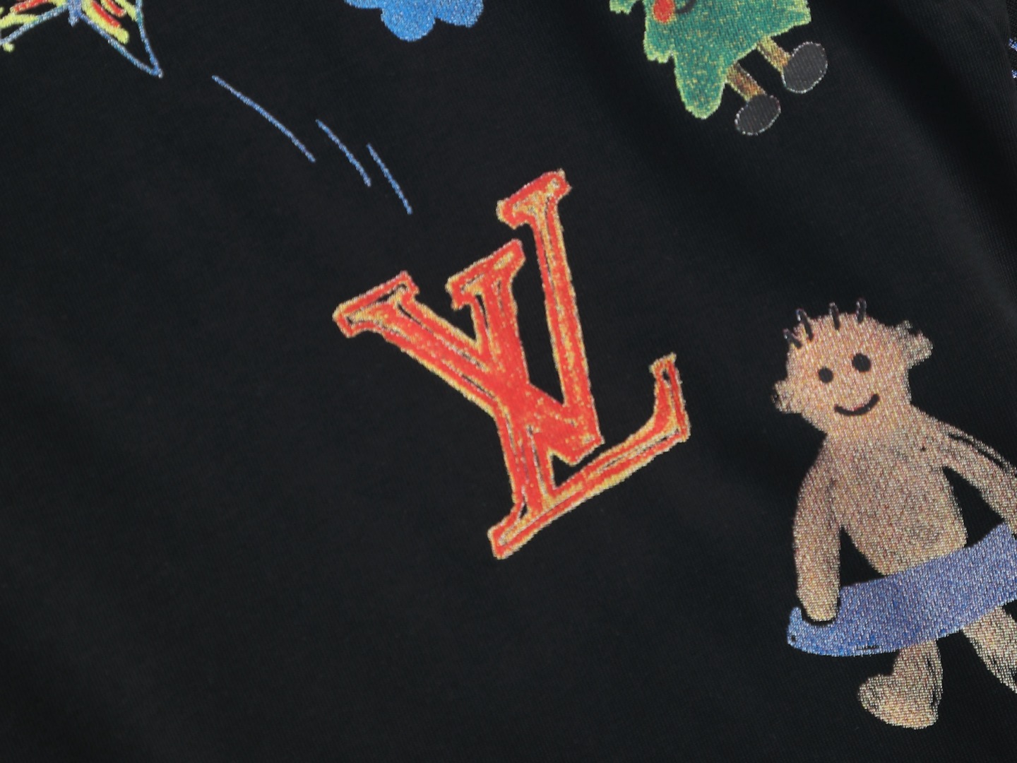 Louis Vuitton Louis Vuitton 路易威登