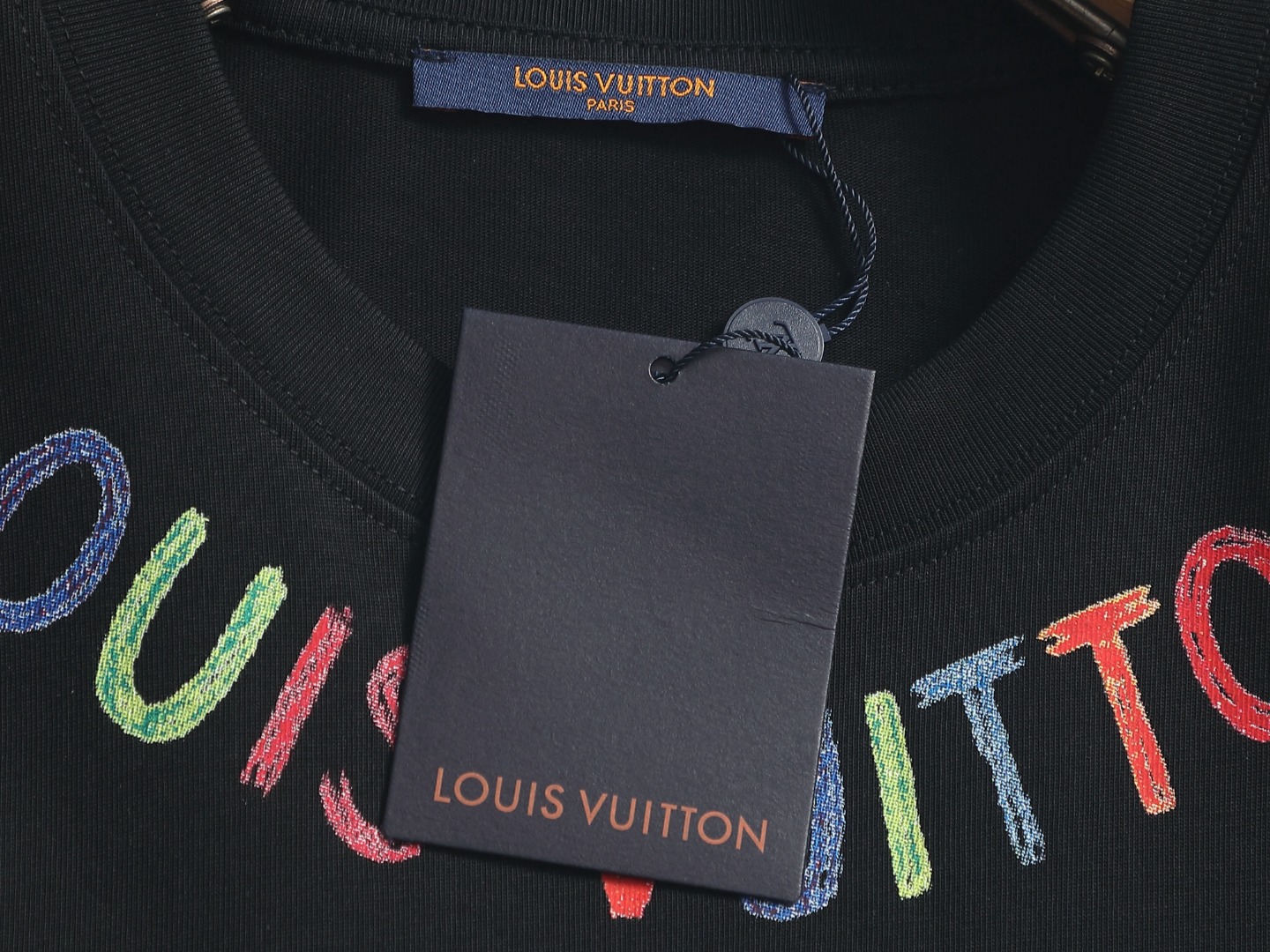 Louis Vuitton Louis Vuitton 路易威登