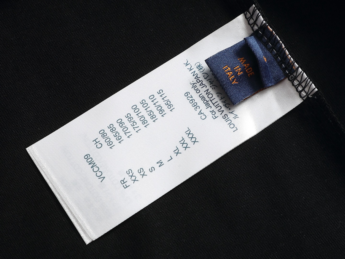 Louis Vuitton Louis Vuitton 路易威登