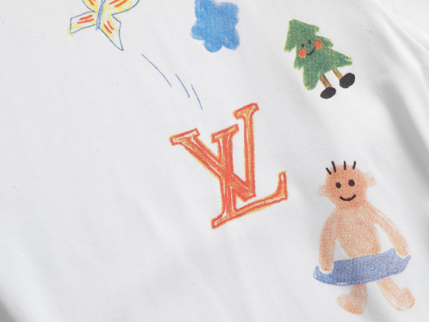 Louis Vuitton Louis Vuitton 路易威登