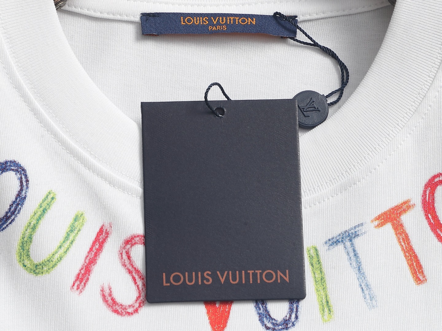 Louis Vuitton Louis Vuitton 路易威登