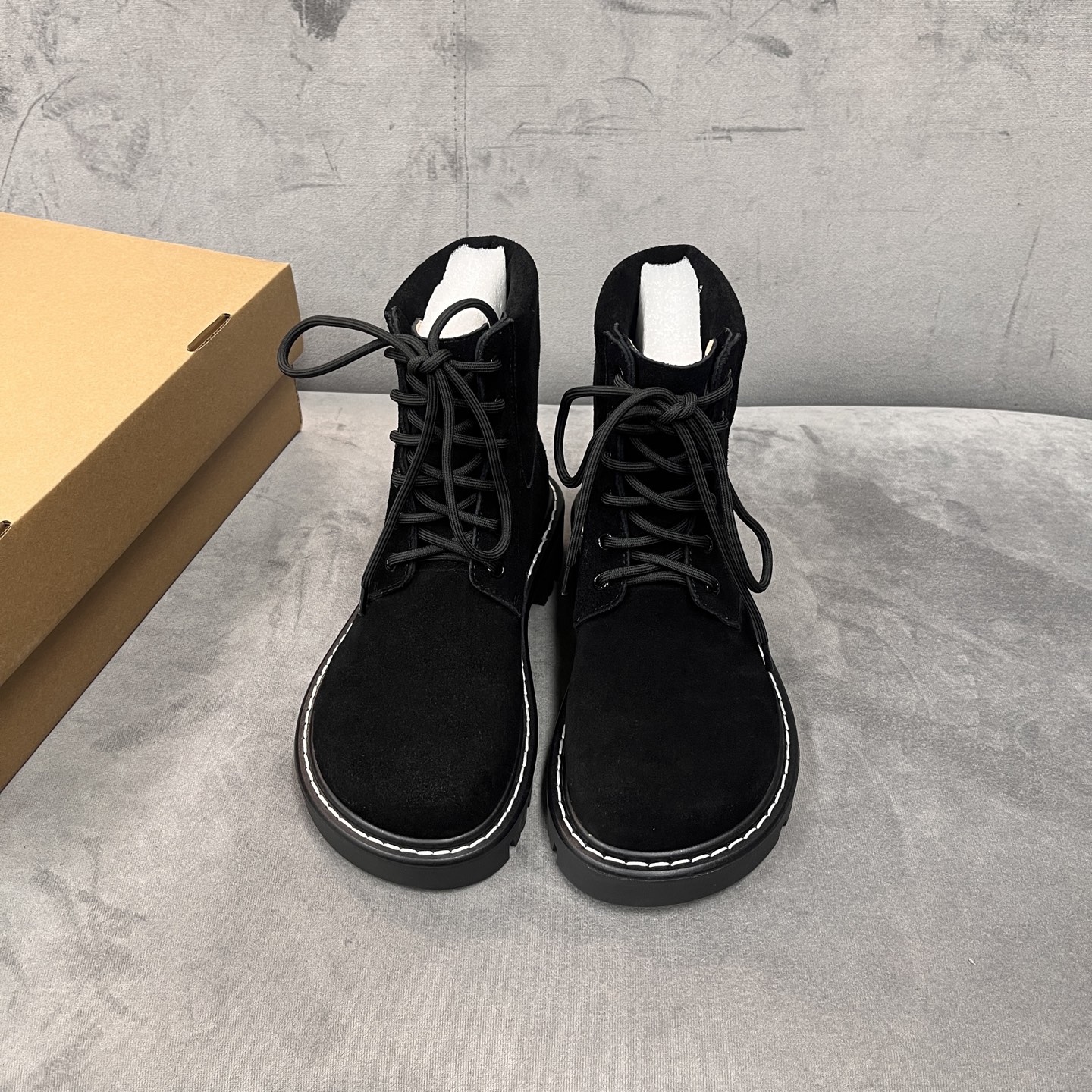 _djU9swC7vPhYtDeS9AmXnWBoVAA4dJS0NdyhB1g