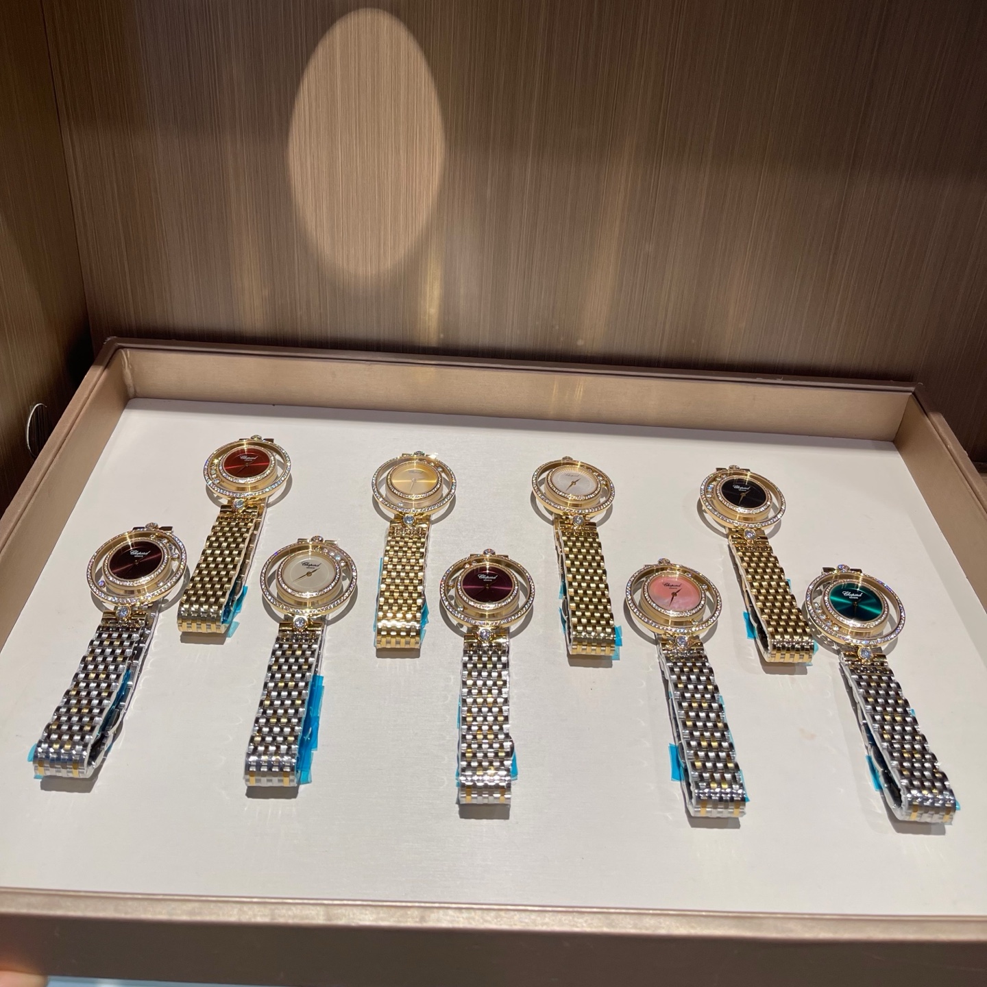 NO:741855,Group picture details,19860909组图细节图,,Watch