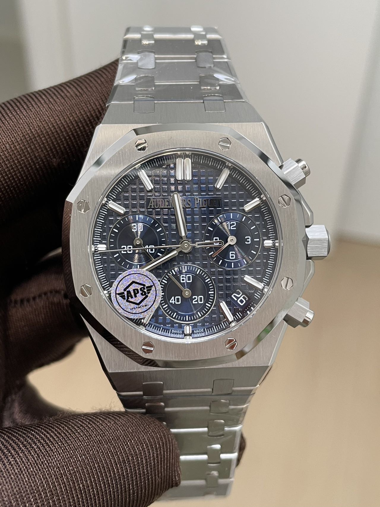 [Audemars Piguet Watches]