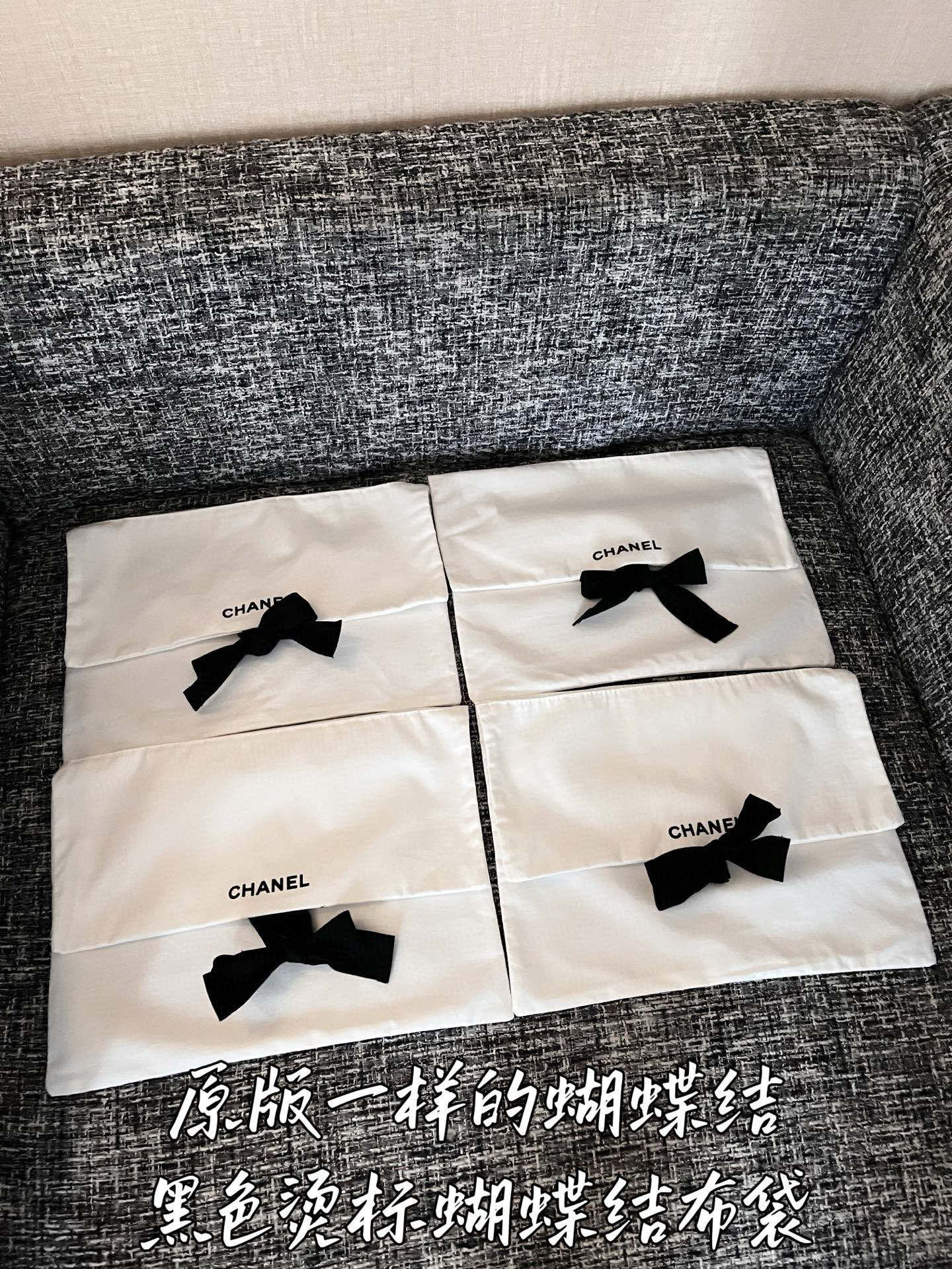 常规发货 简易软包发货～
老外软包订单 不再用塑料袋发货~
跟老外订单一样 蝴蝶结布袋软包发货～